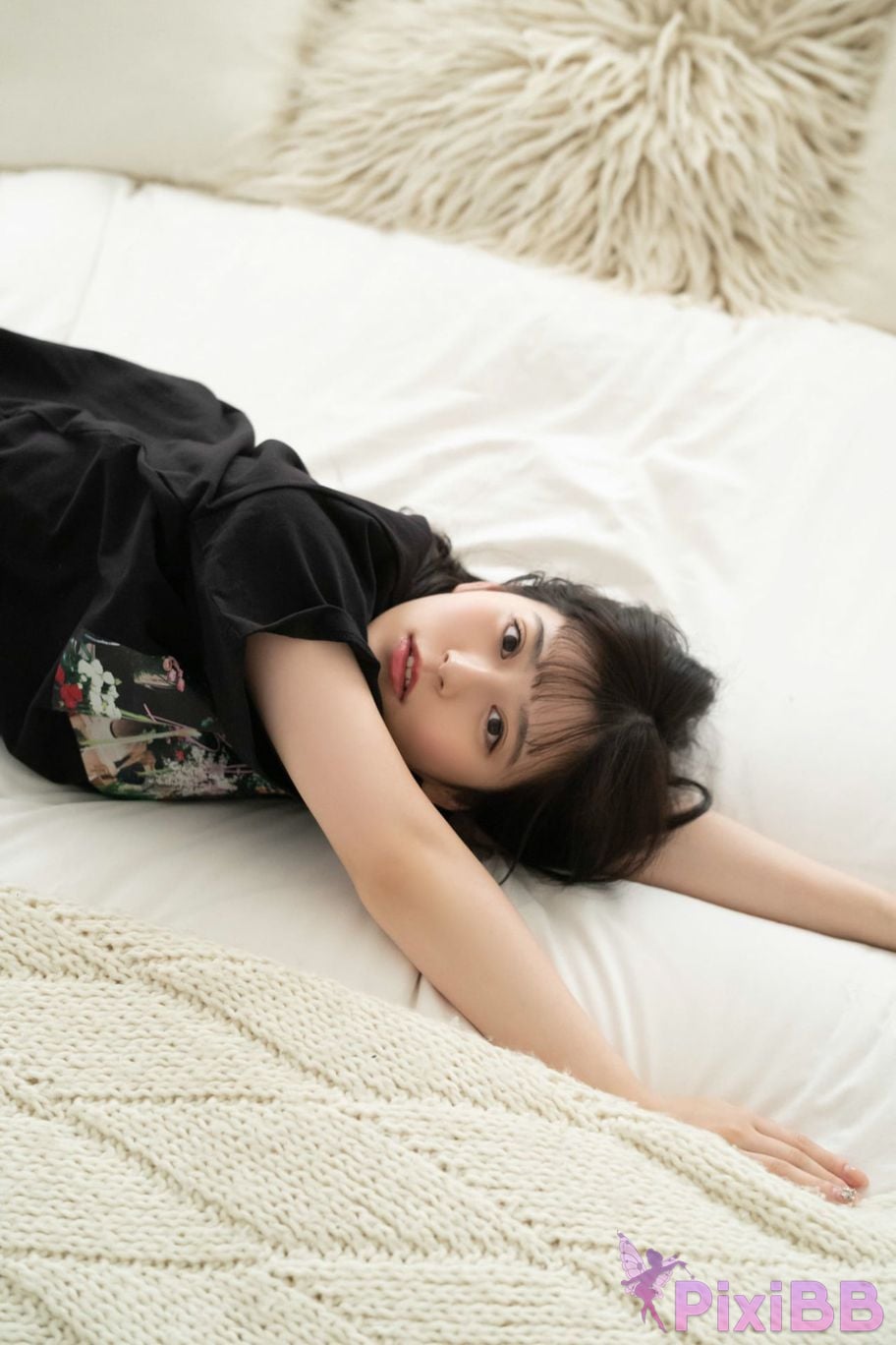 JP Amane Tsukiashi Fancy Girl PixiBB.COM 031
