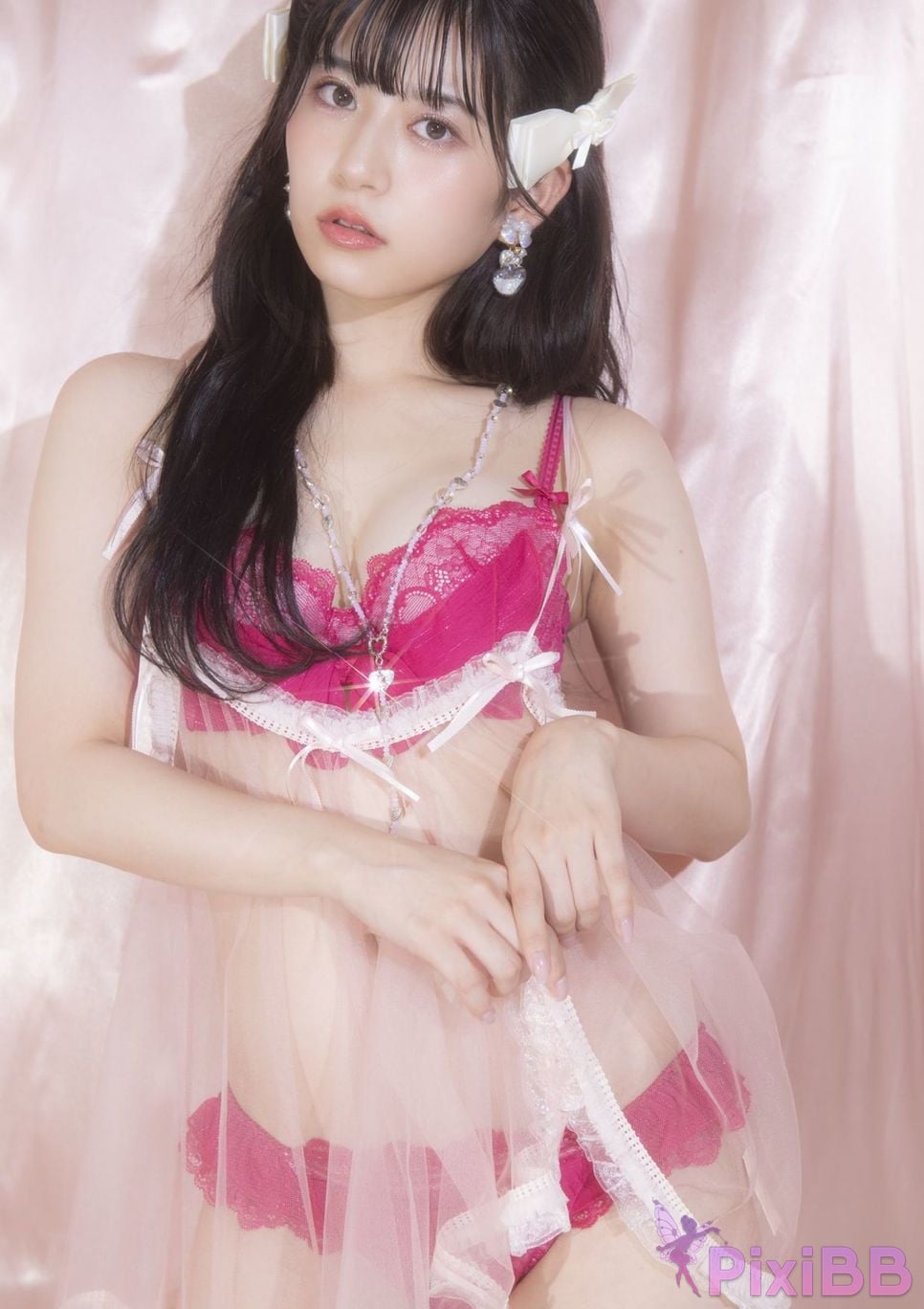 JP Amane Tsukiashi Amane PixiBB.COM 007