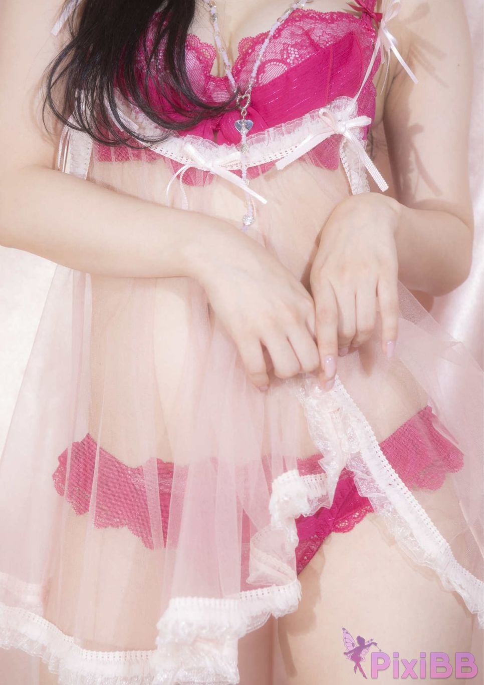 JP Amane Tsukiashi Amane PixiBB.COM 008