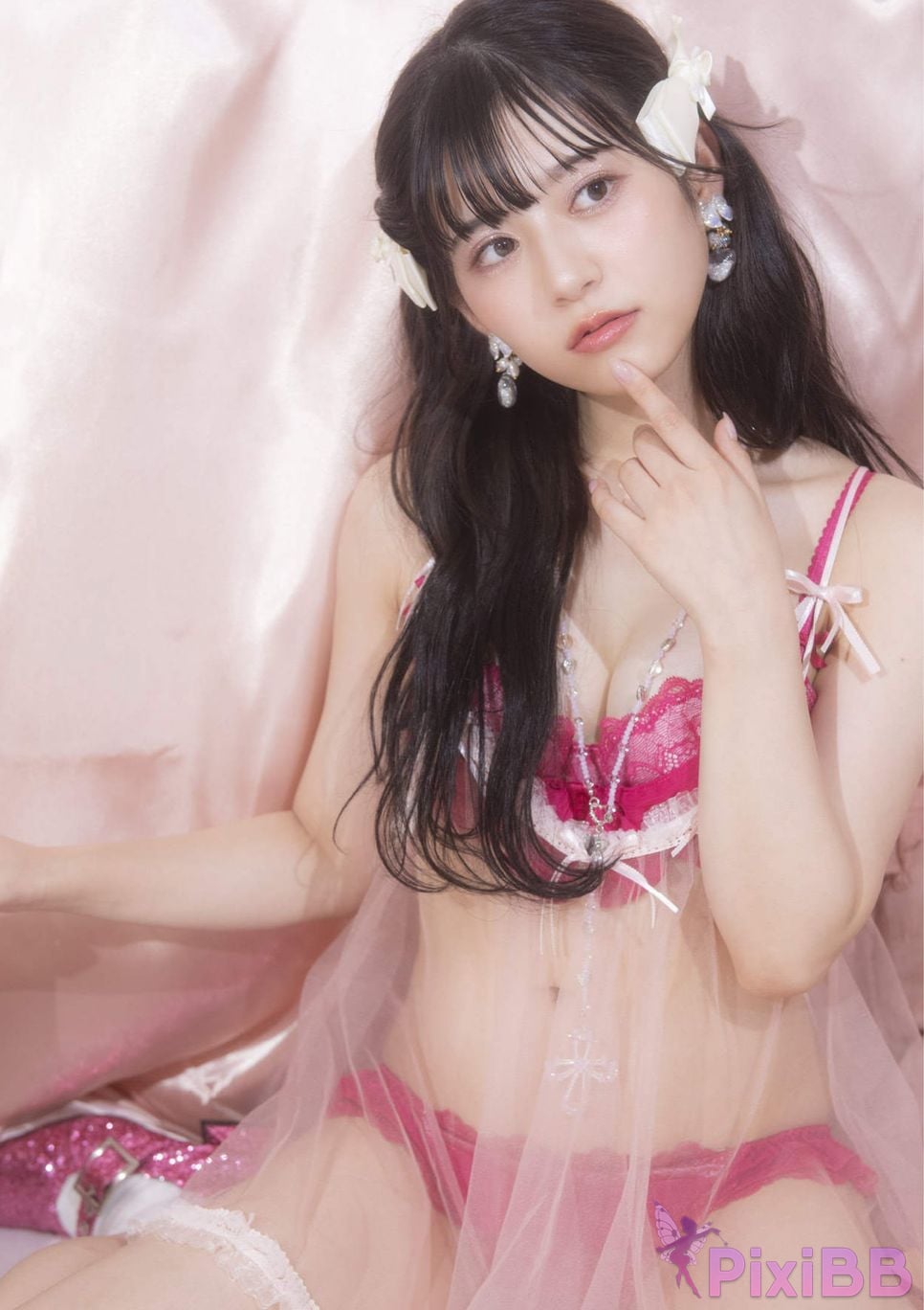 JP Amane Tsukiashi Amane PixiBB.COM 010