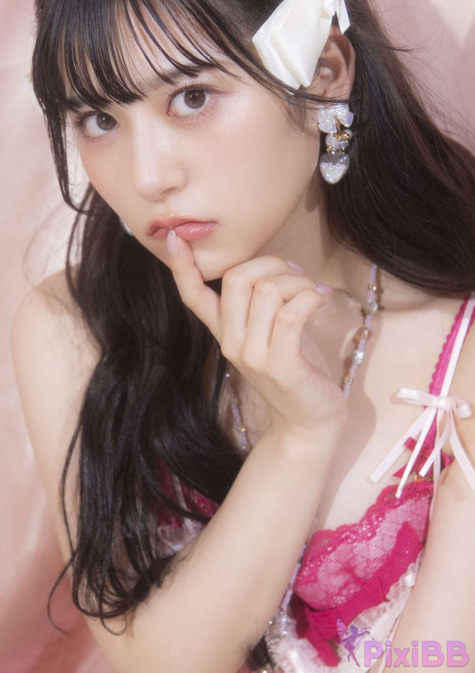 JP Amane Tsukiashi Amane PixiBB.COM 011