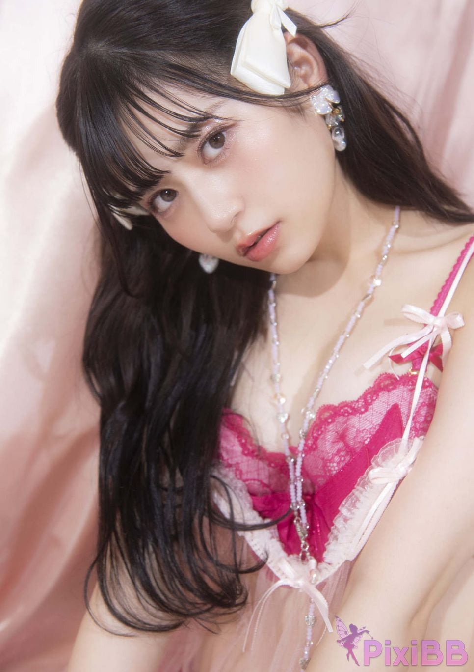 JP Amane Tsukiashi Amane PixiBB.COM 013