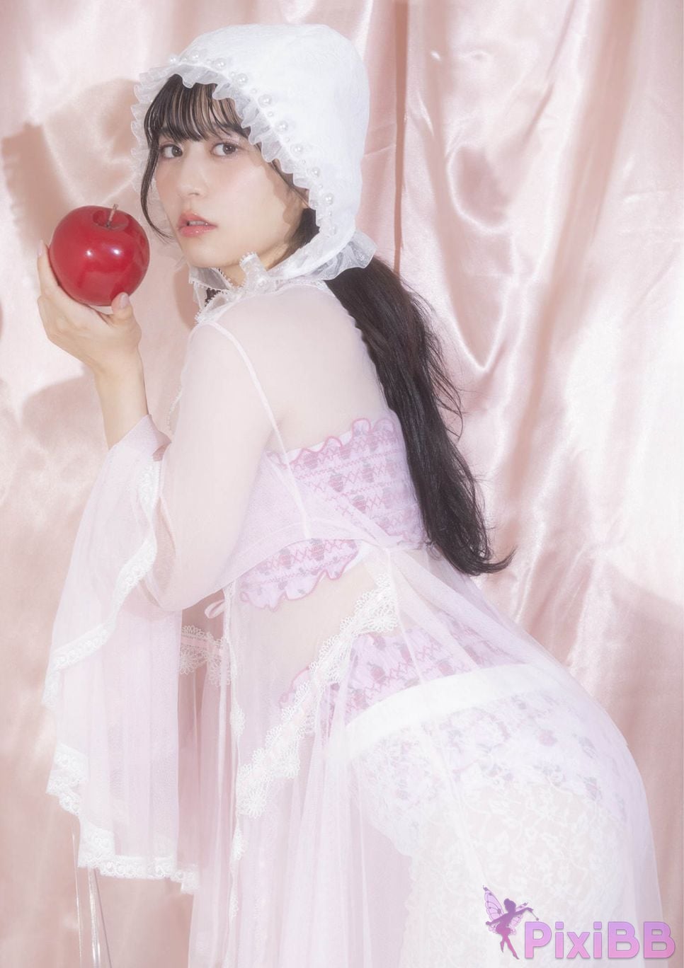JP Amane Tsukiashi Amane PixiBB.COM 014