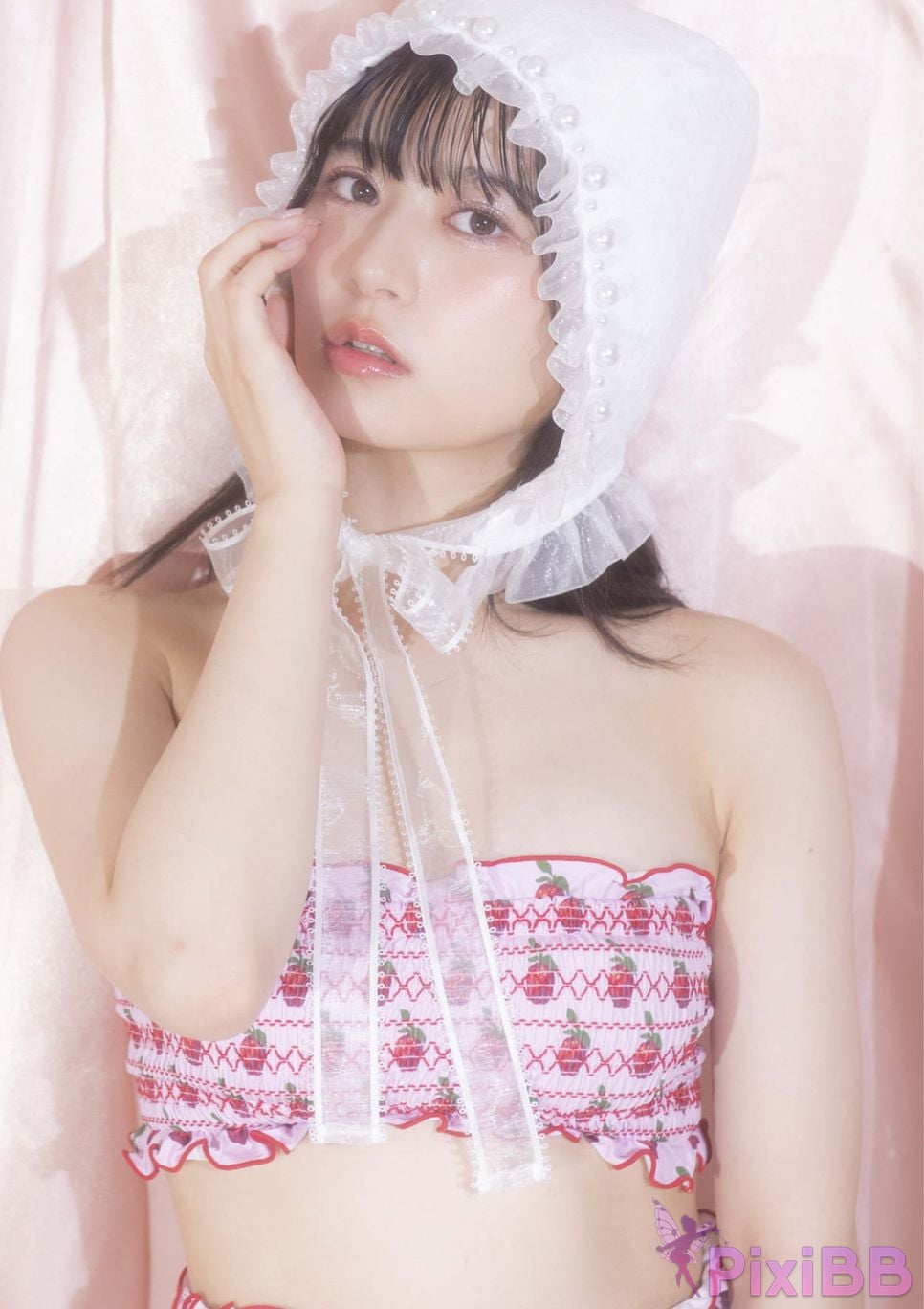 JP Amane Tsukiashi Amane PixiBB.COM 016