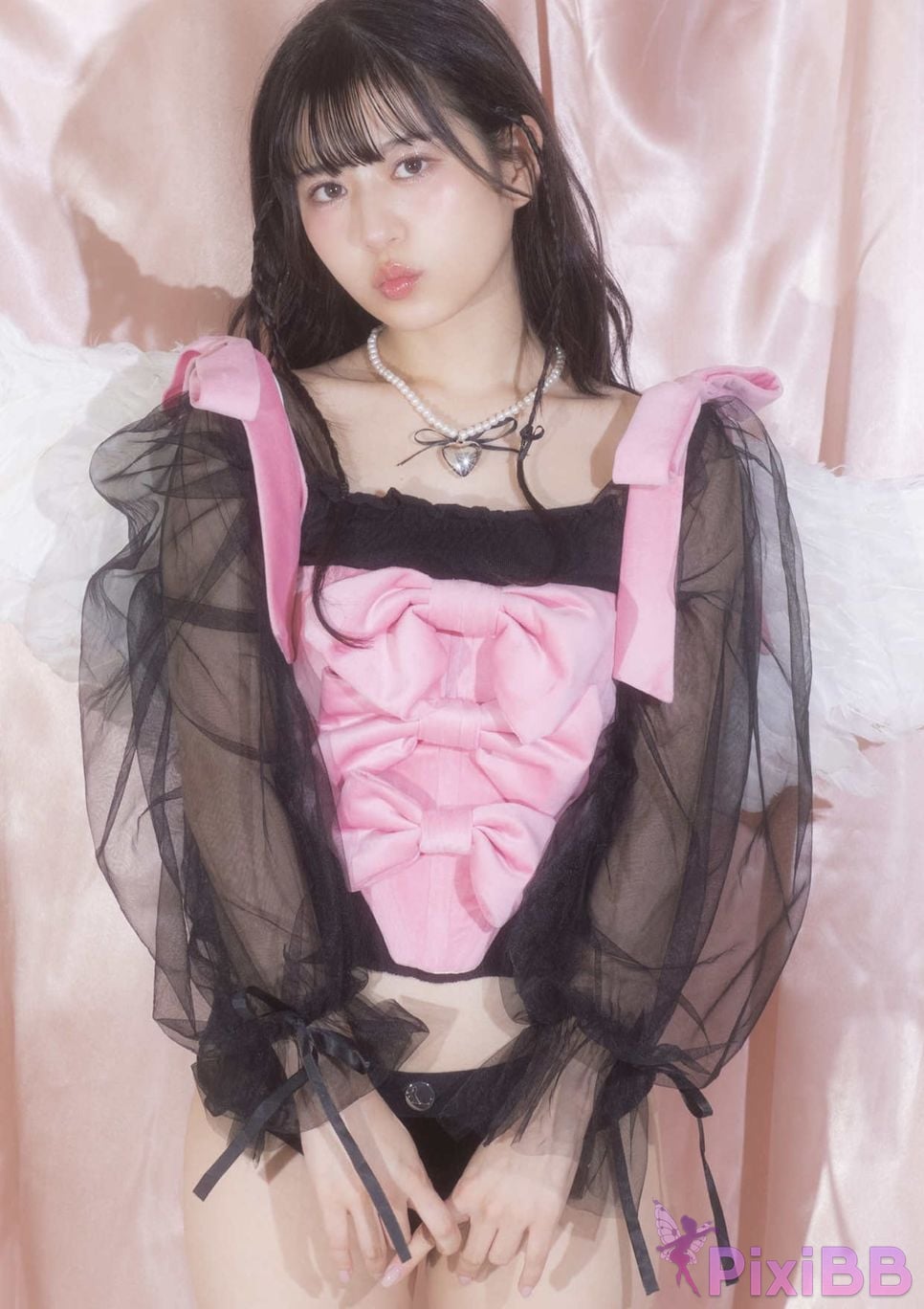 JP Amane Tsukiashi Amane PixiBB.COM 017