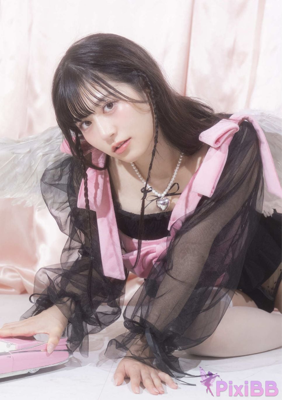 JP Amane Tsukiashi Amane PixiBB.COM 022