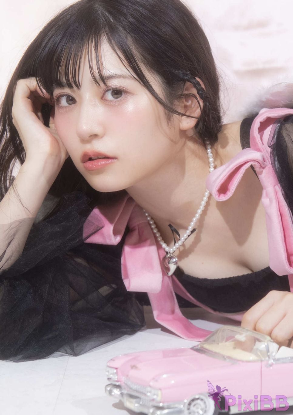 JP Amane Tsukiashi Amane PixiBB.COM 024