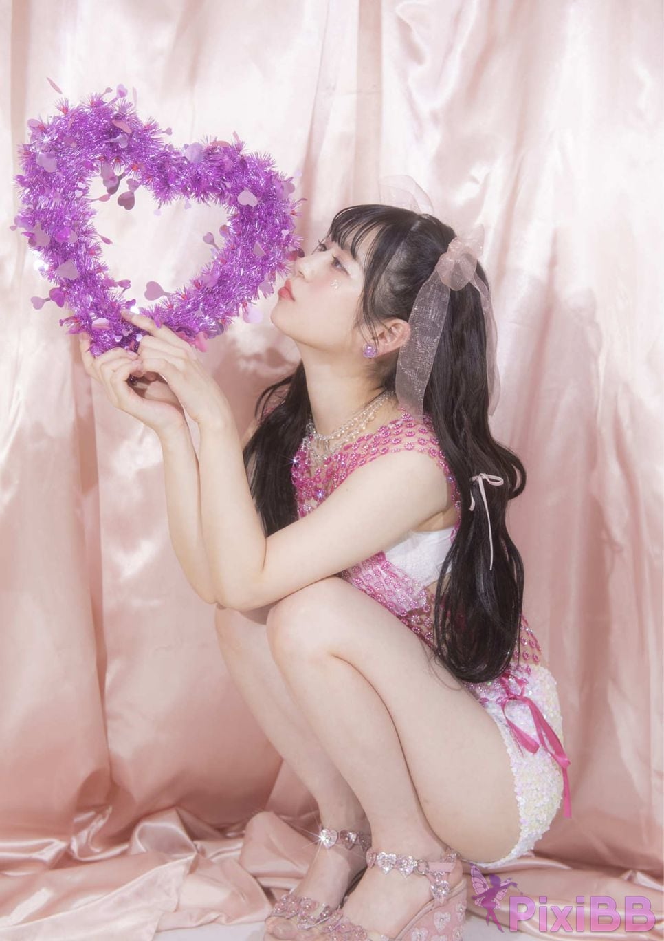 JP Amane Tsukiashi Amane PixiBB.COM 025