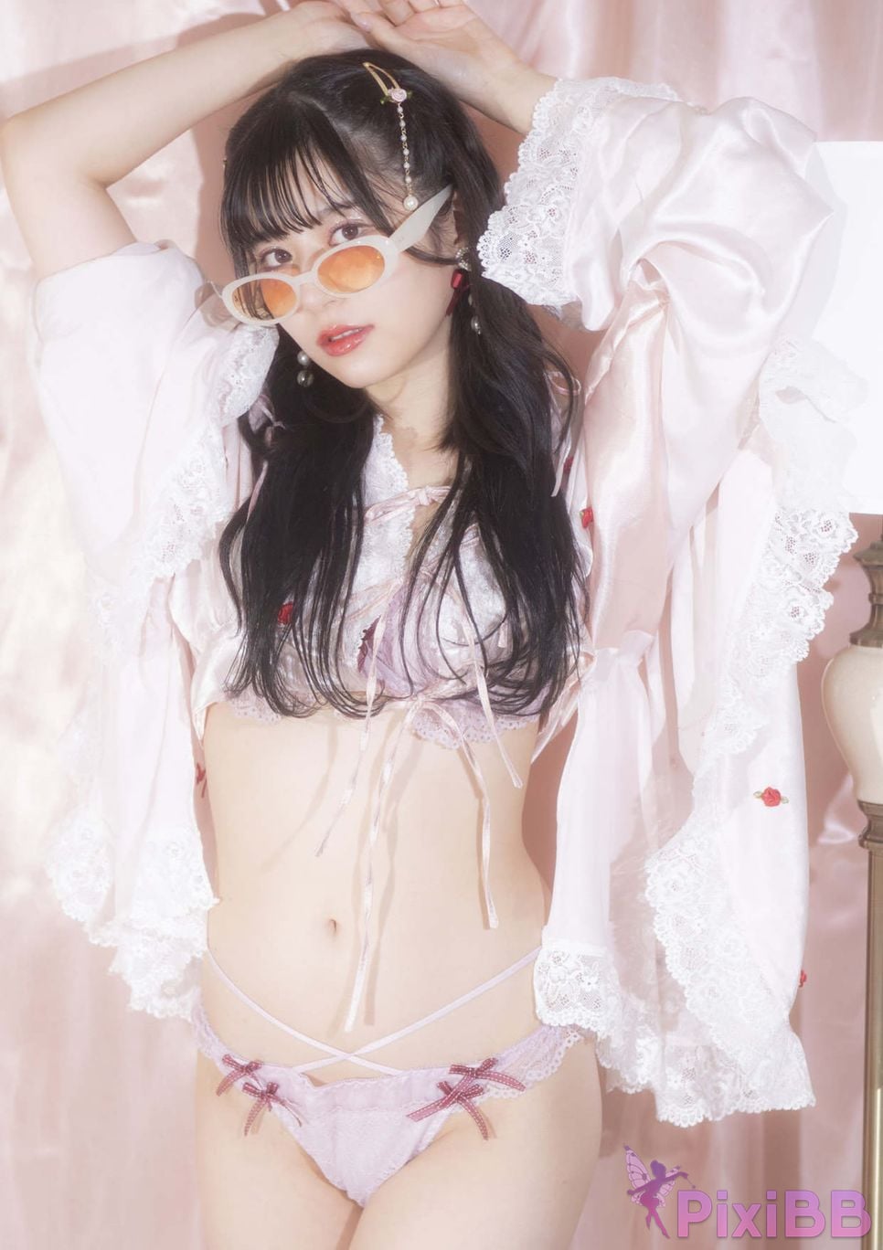 JP Amane Tsukiashi Amane PixiBB.COM 032