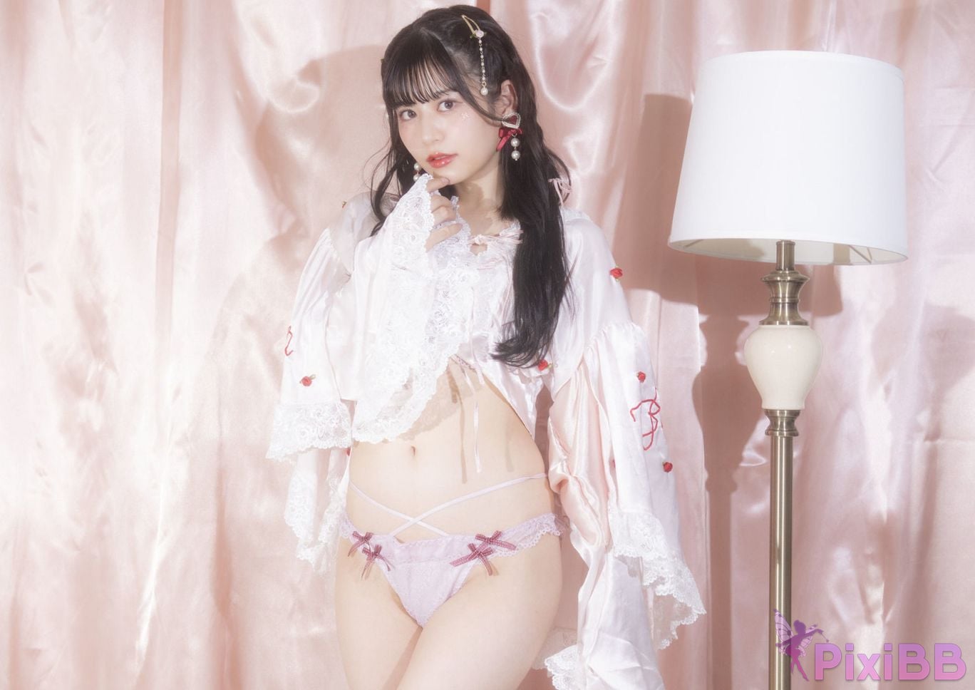 JP Amane Tsukiashi Amane PixiBB.COM 034