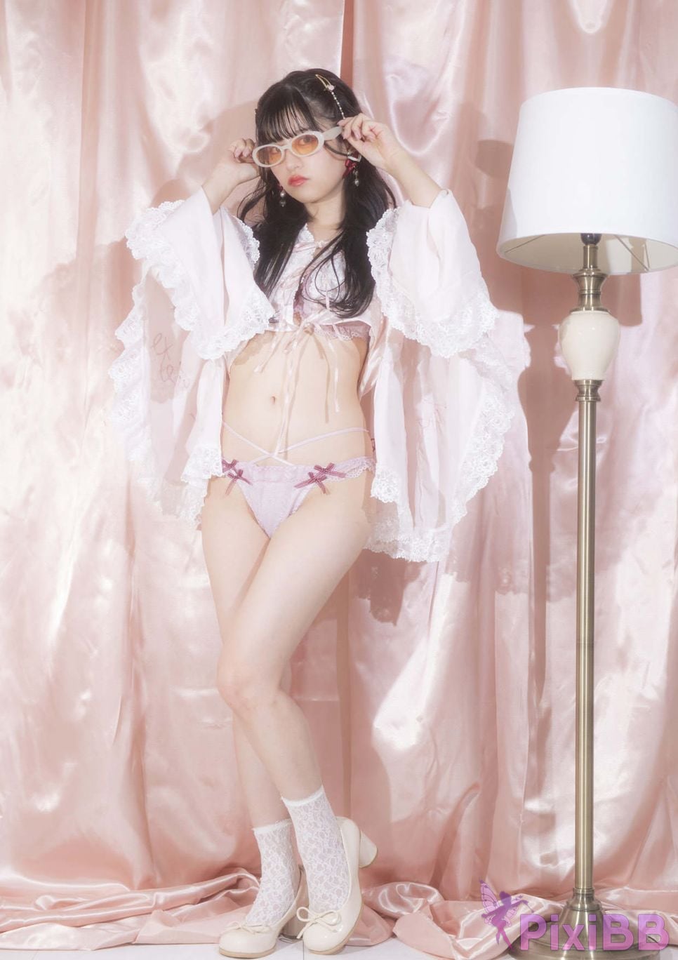 JP Amane Tsukiashi Amane PixiBB.COM 035