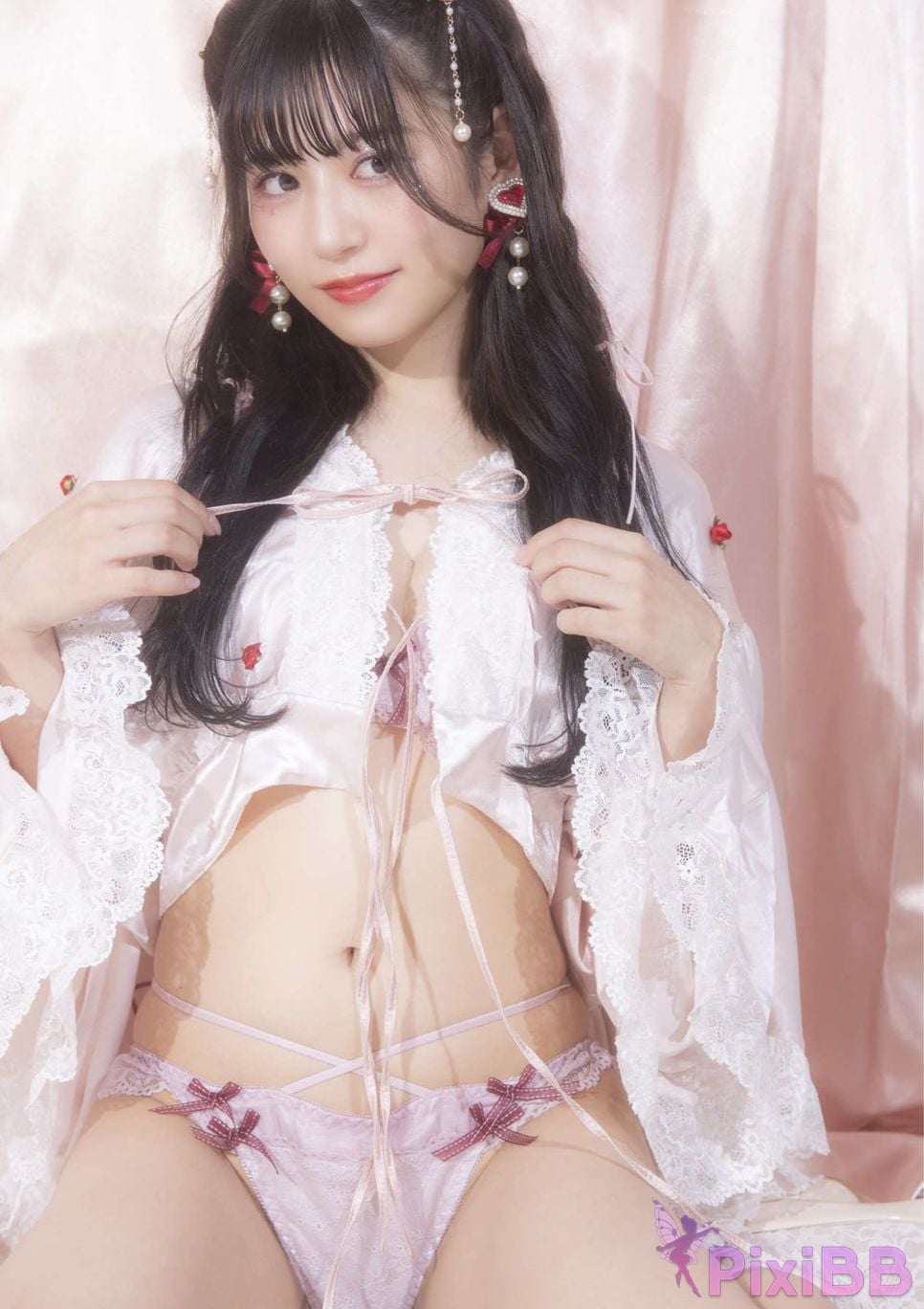 JP Amane Tsukiashi Amane PixiBB.COM 038