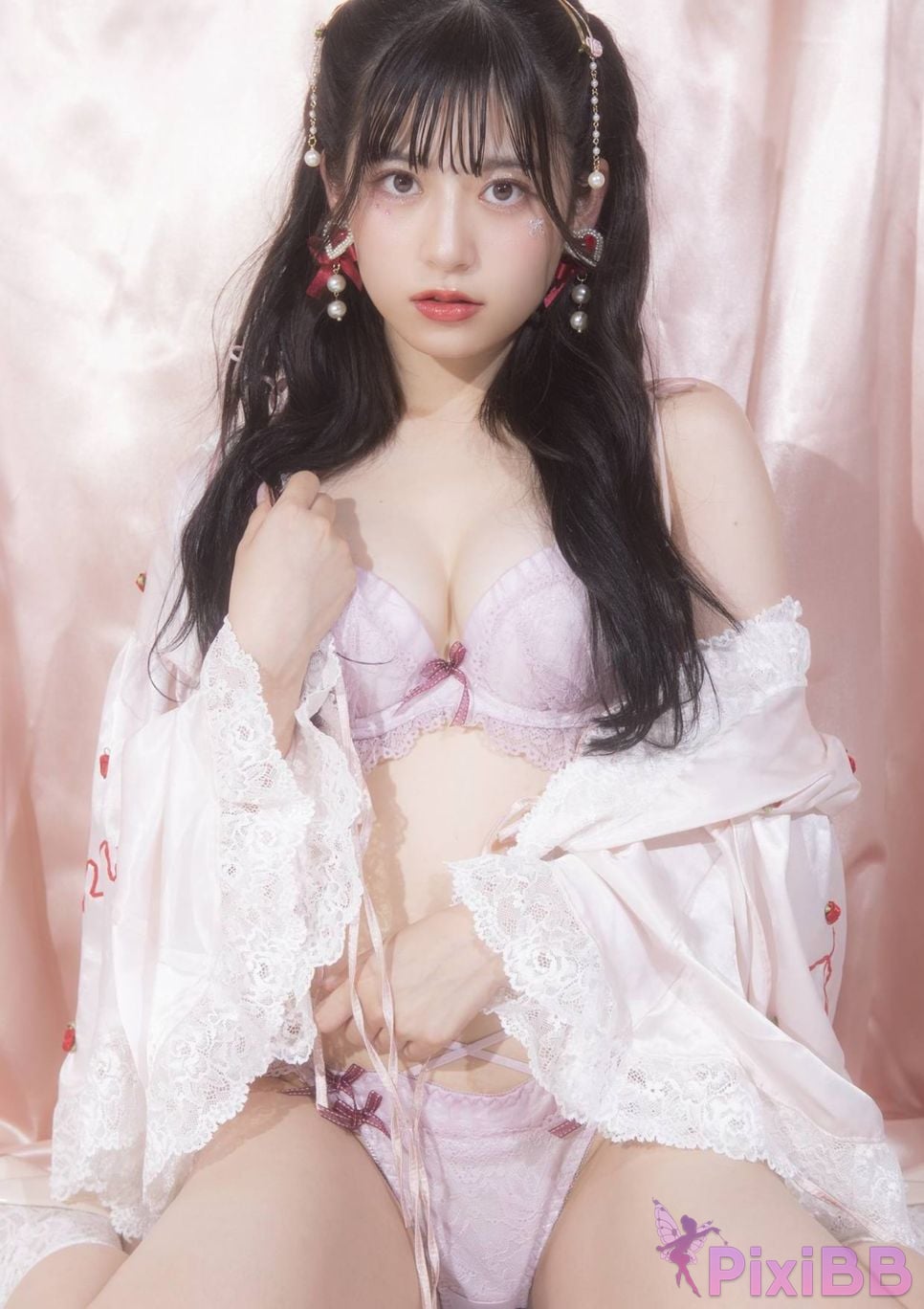 JP Amane Tsukiashi Amane PixiBB.COM 041