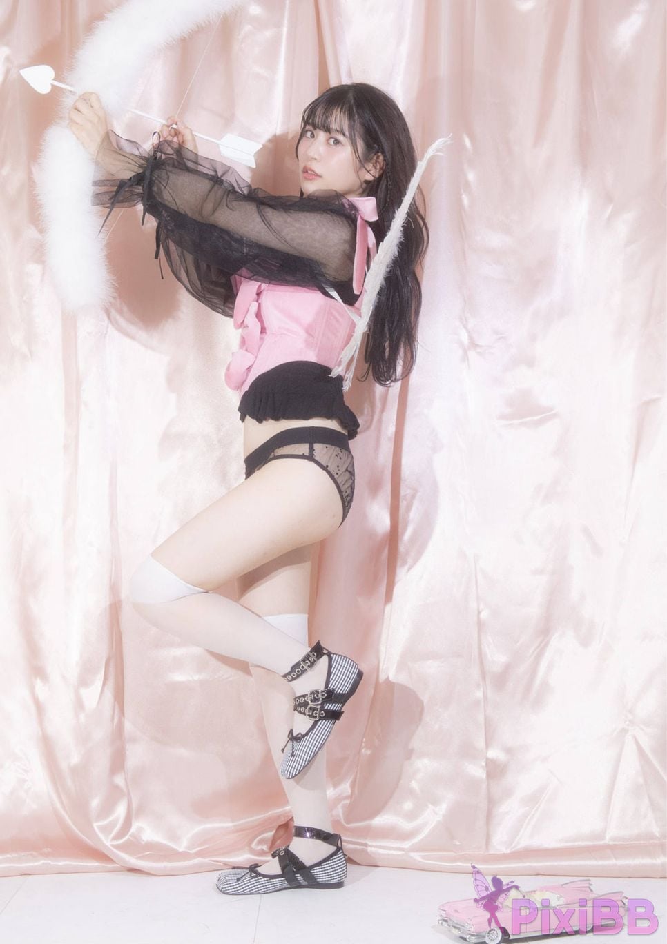 JP Amane Tsukiashi Amane PixiBB.COM 046