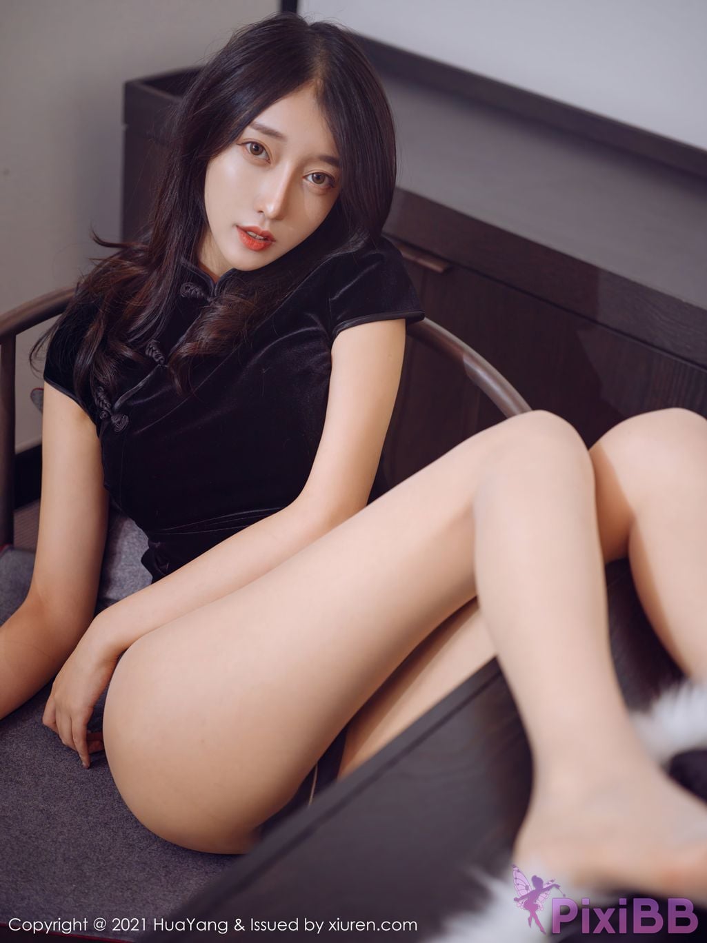 HuaYang Vol.353 er PixiBB.COM 055