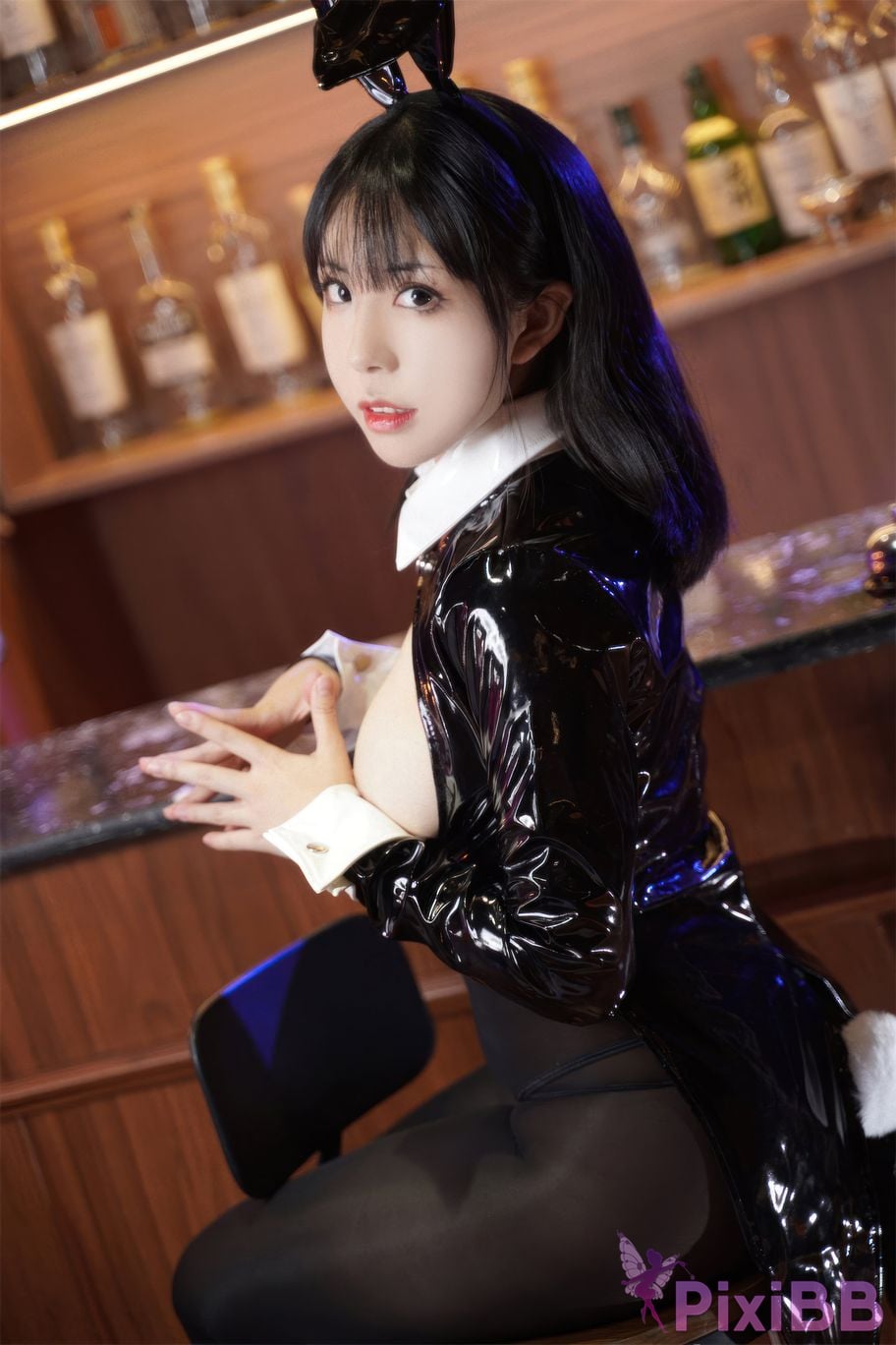 Coser Hu sen sen PixiBB.COM 005