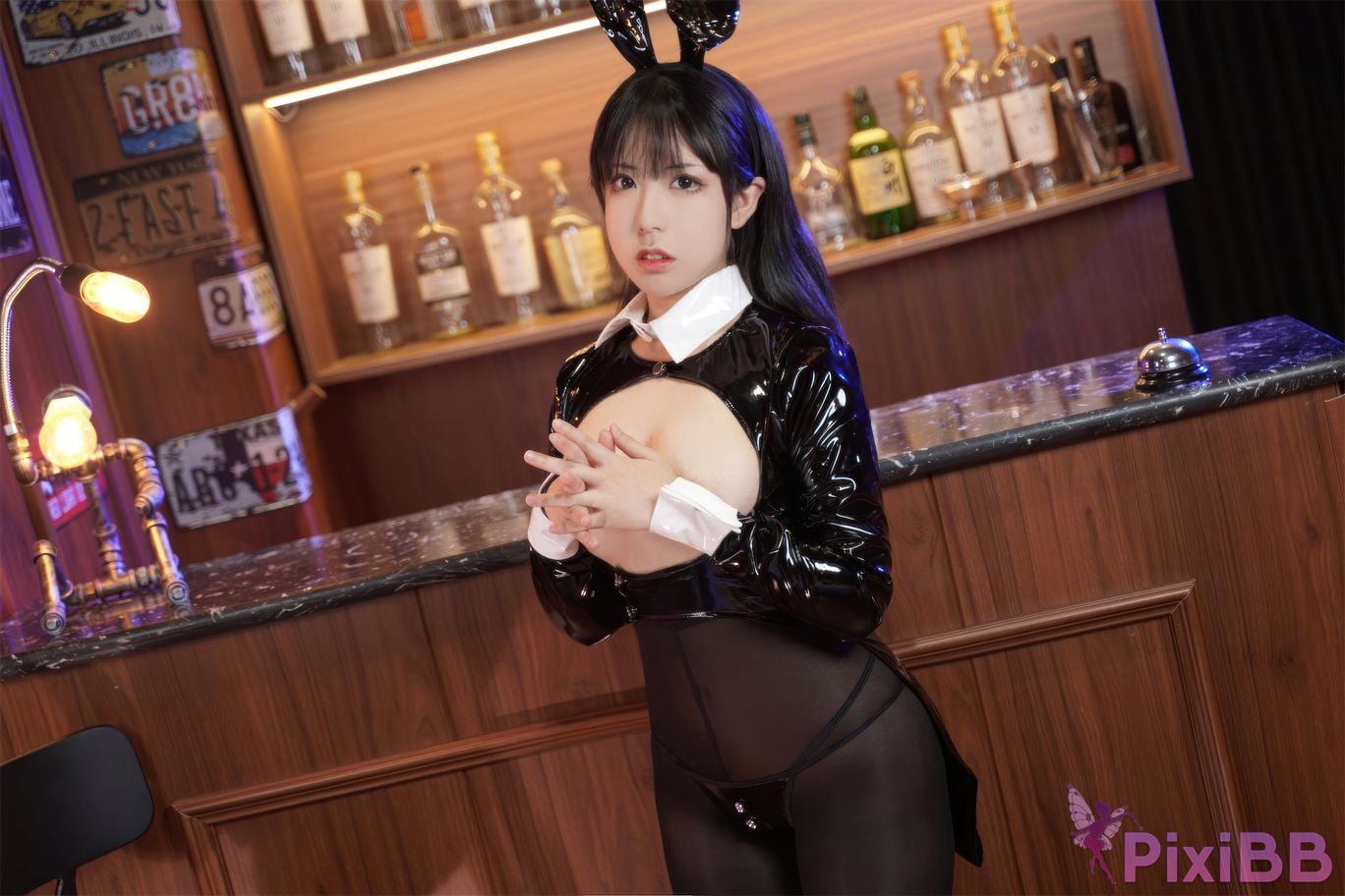 Coser Hu sen sen PixiBB.COM 015