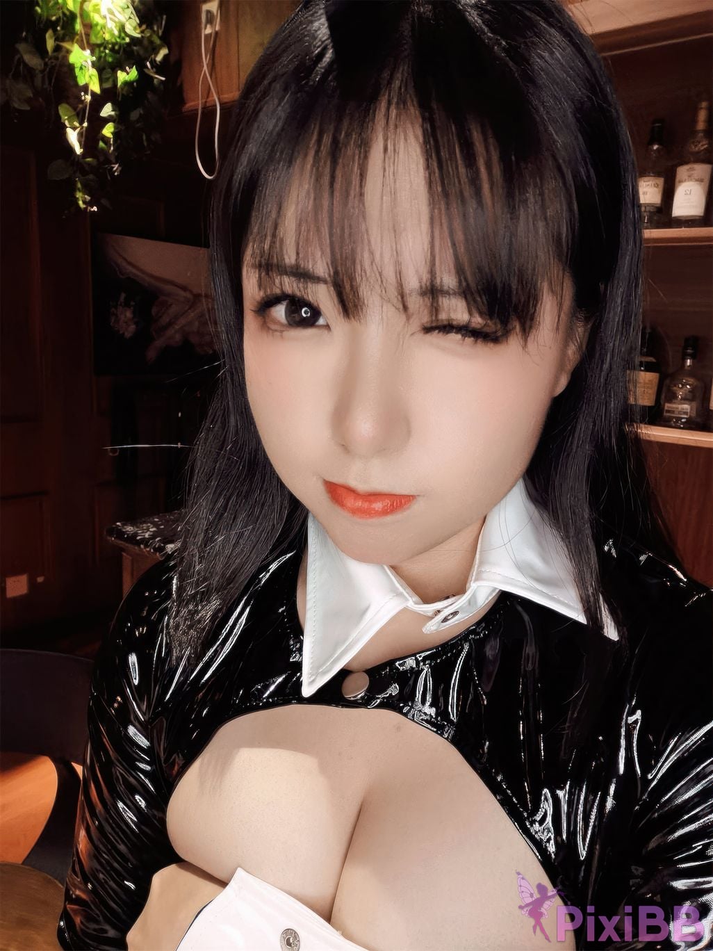 Coser Hu sen sen PixiBB.COM 039