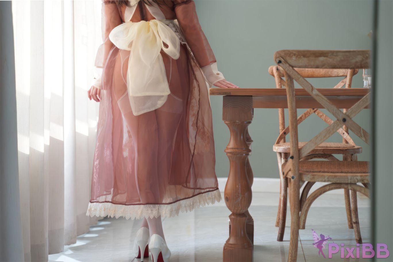 Coser Hu sen sen PixiBB.COM 005
