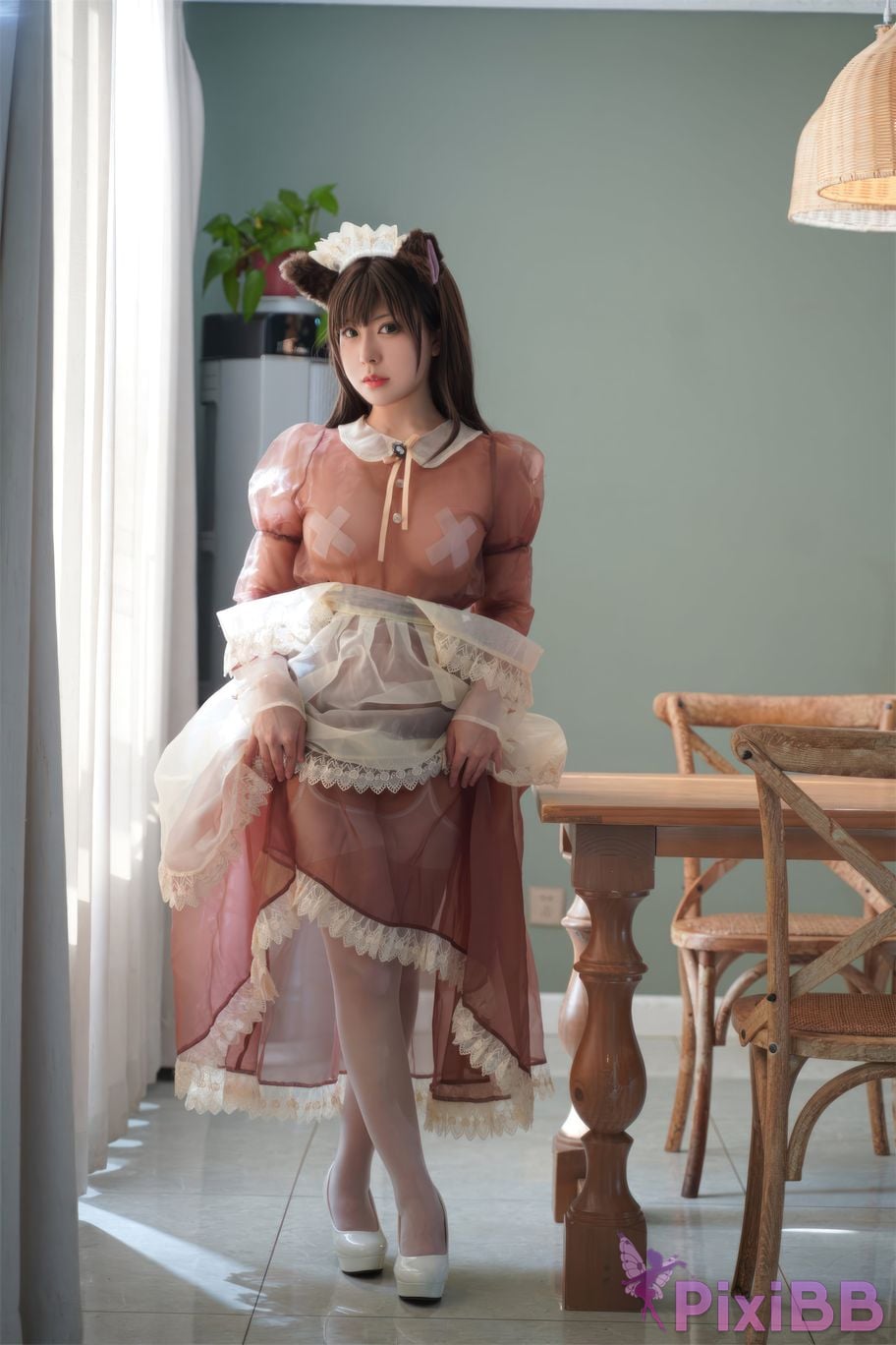 Coser Hu sen sen PixiBB.COM 016
