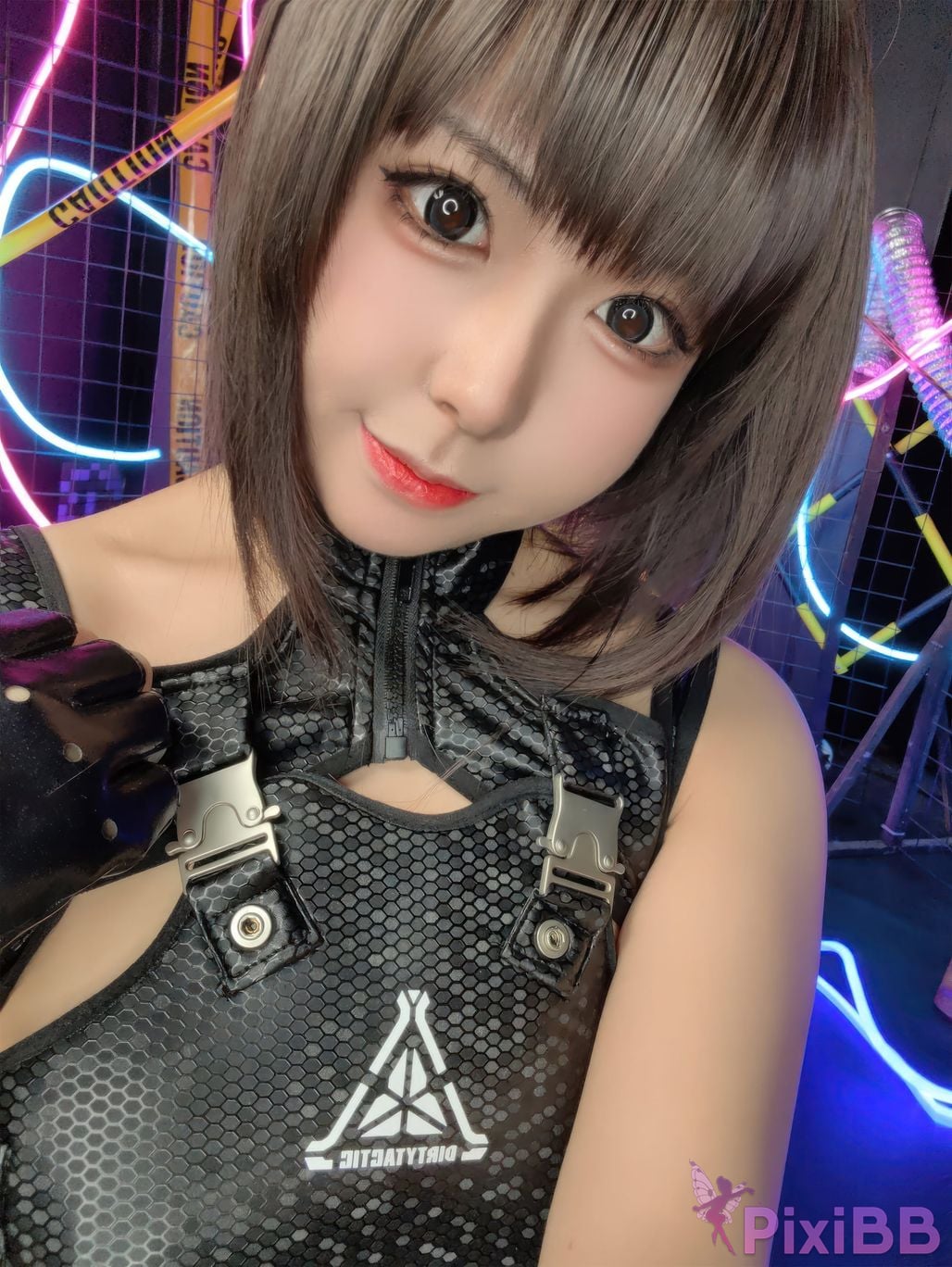 Coser Hu sen sen PixiBB.COM 018