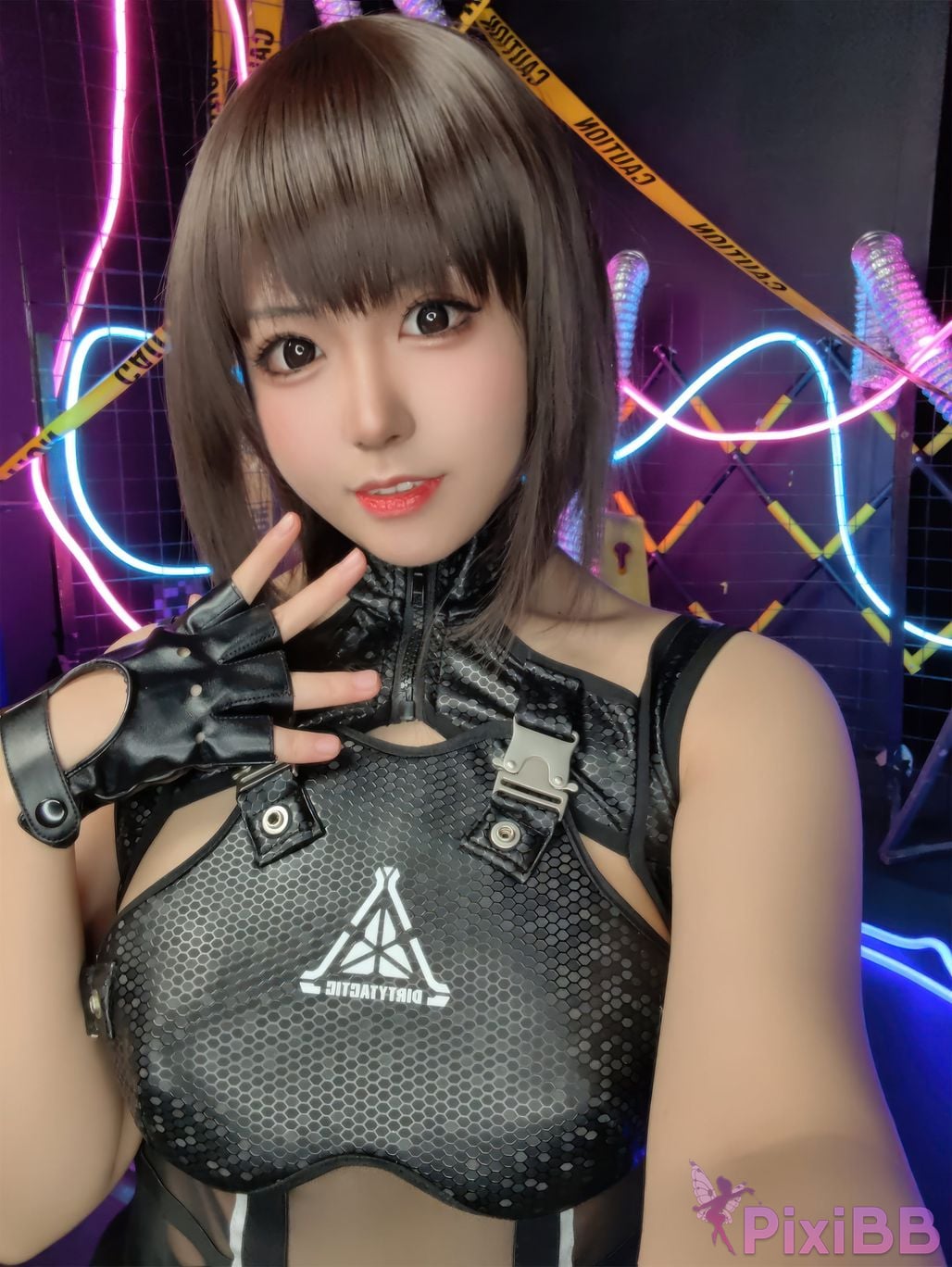 Coser Hu sen sen PixiBB.COM 023