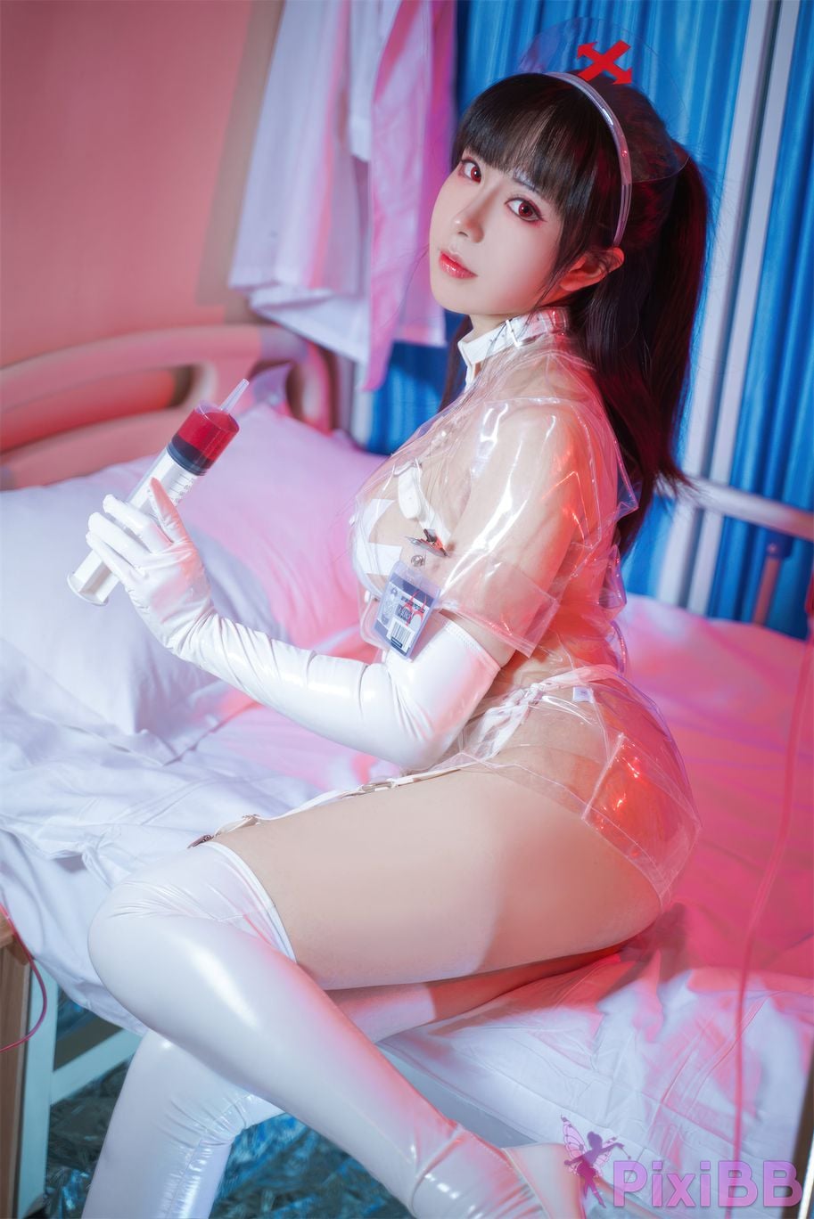 Coser Hu sen sen PixiBB.COM 002