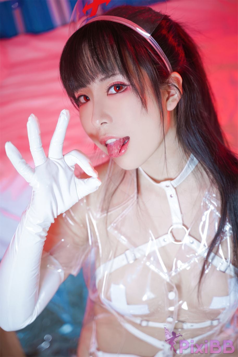 Coser Hu sen sen PixiBB.COM 022