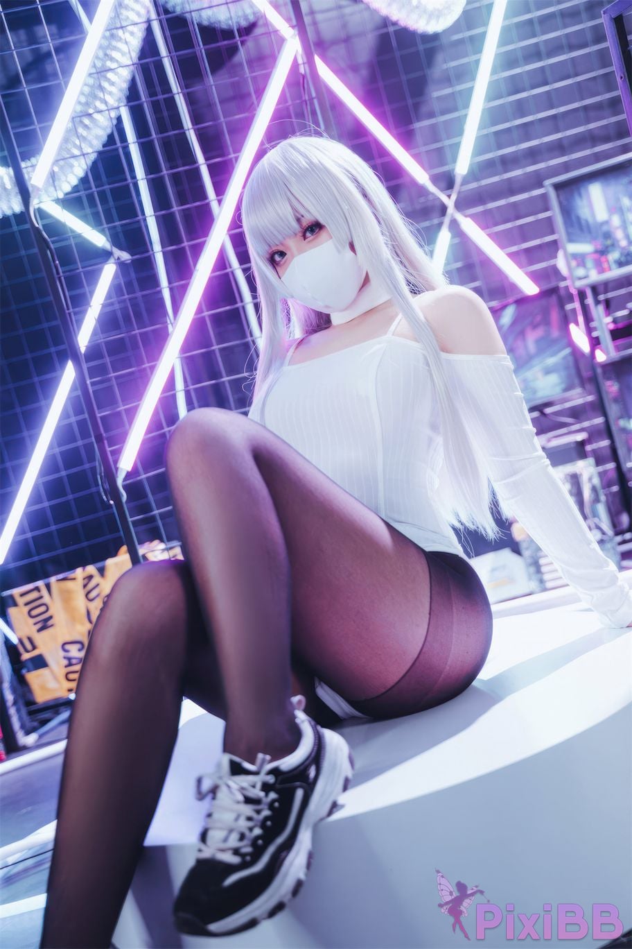 Coser Hu sen sen PixiBB.COM 004