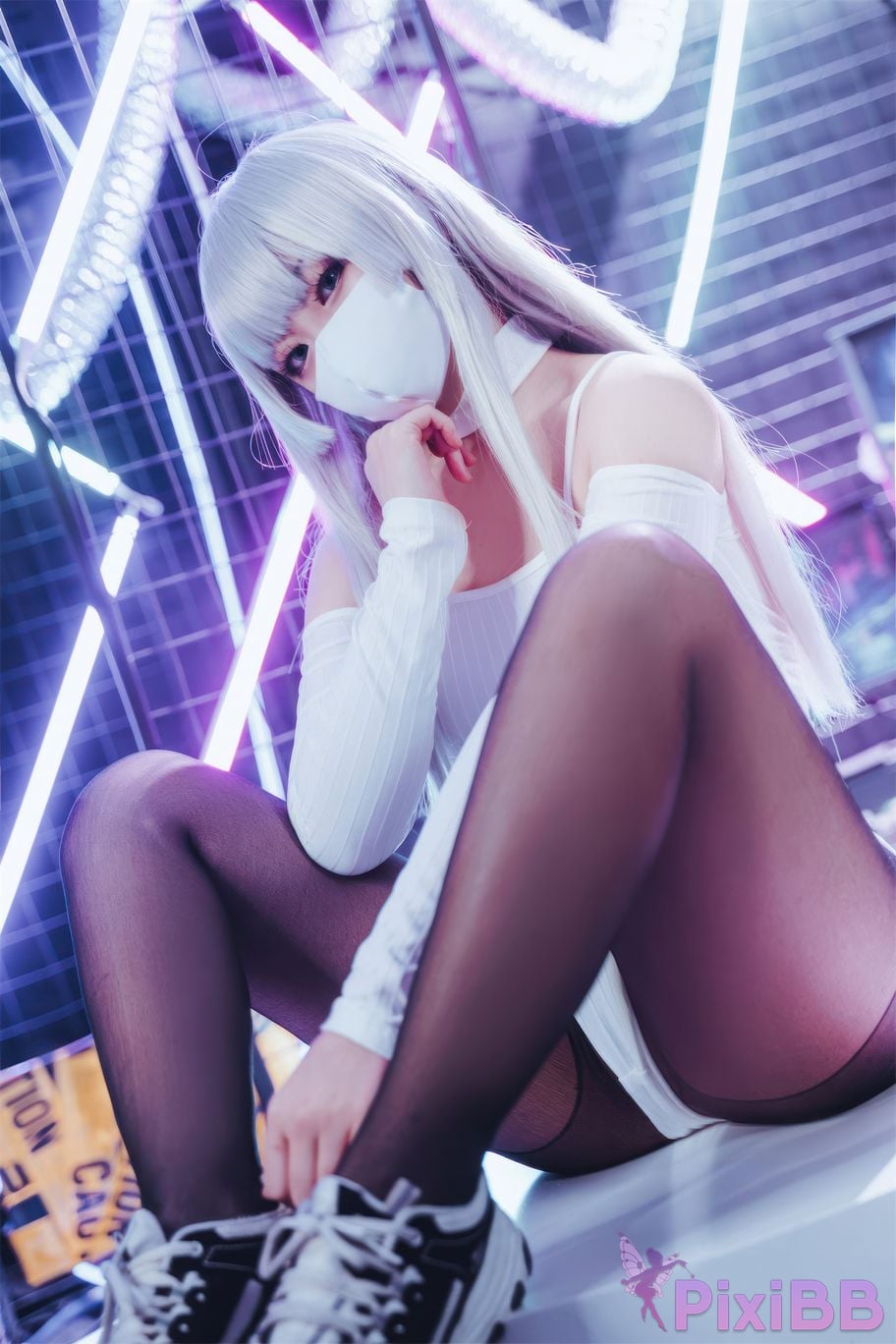 Coser Hu sen sen PixiBB.COM 017
