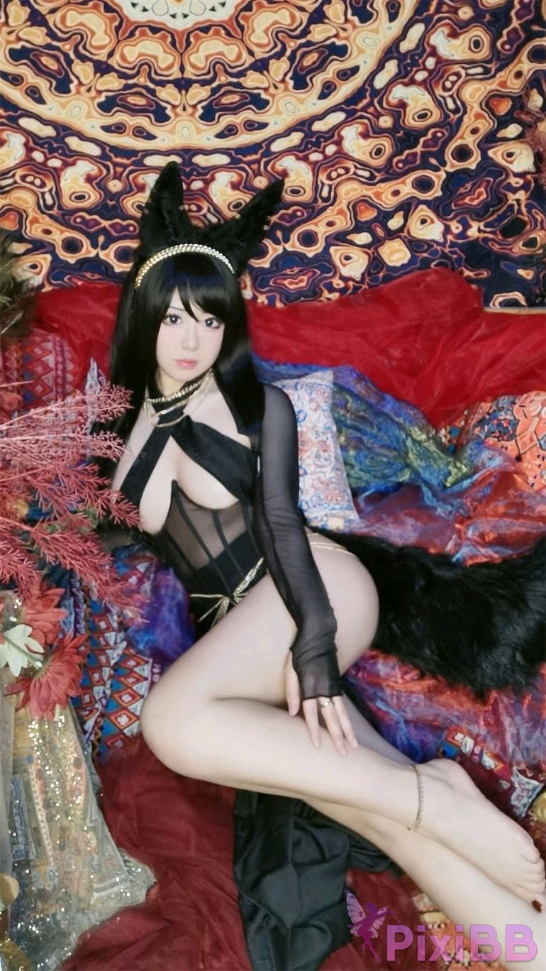 Coser Hu sen sen PixiBB.COM 004