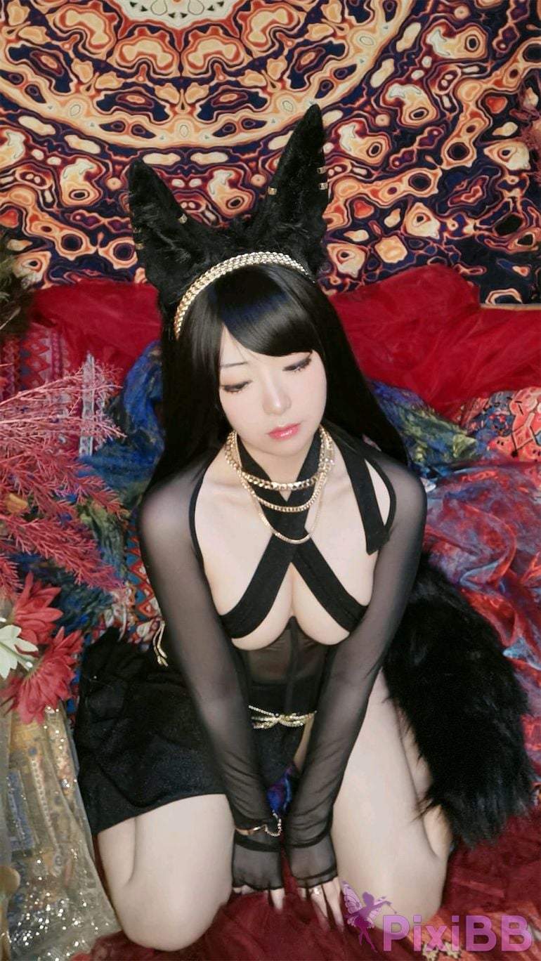 Coser Hu sen sen PixiBB.COM 005