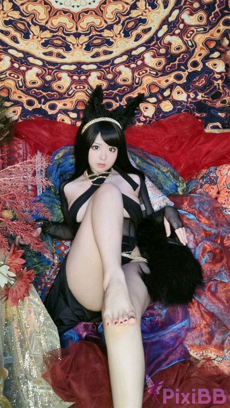 Coser Hu sen sen PixiBB.COM 052