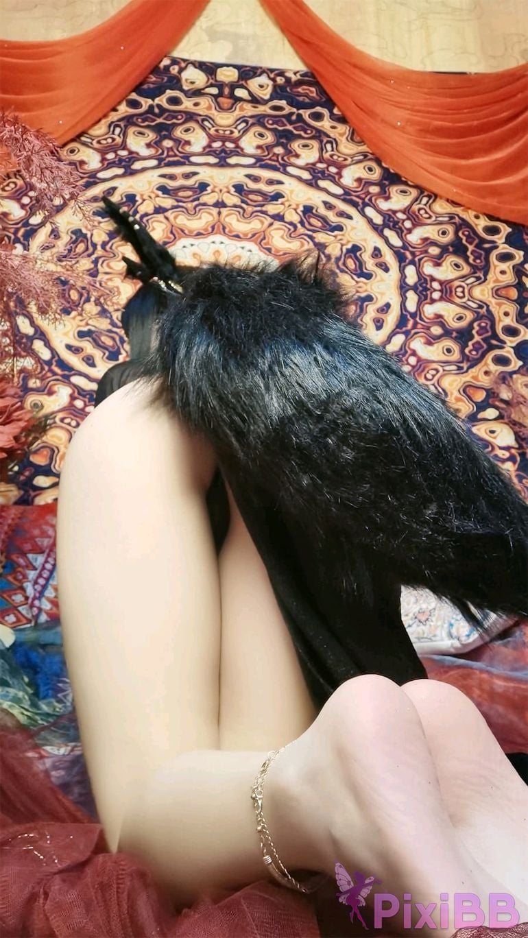 Coser Hu sen sen PixiBB.COM 072