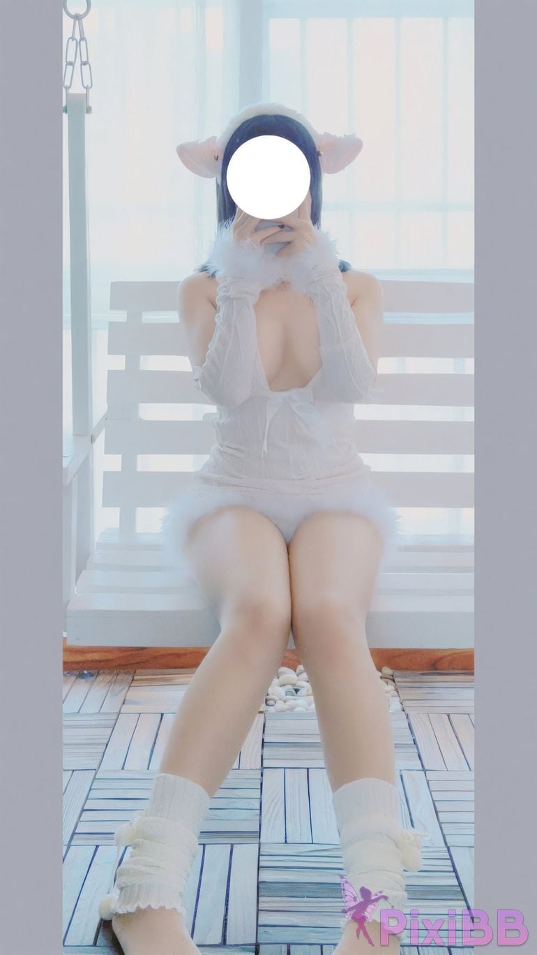 Coser Hu sen sen PixiBB.COM 025