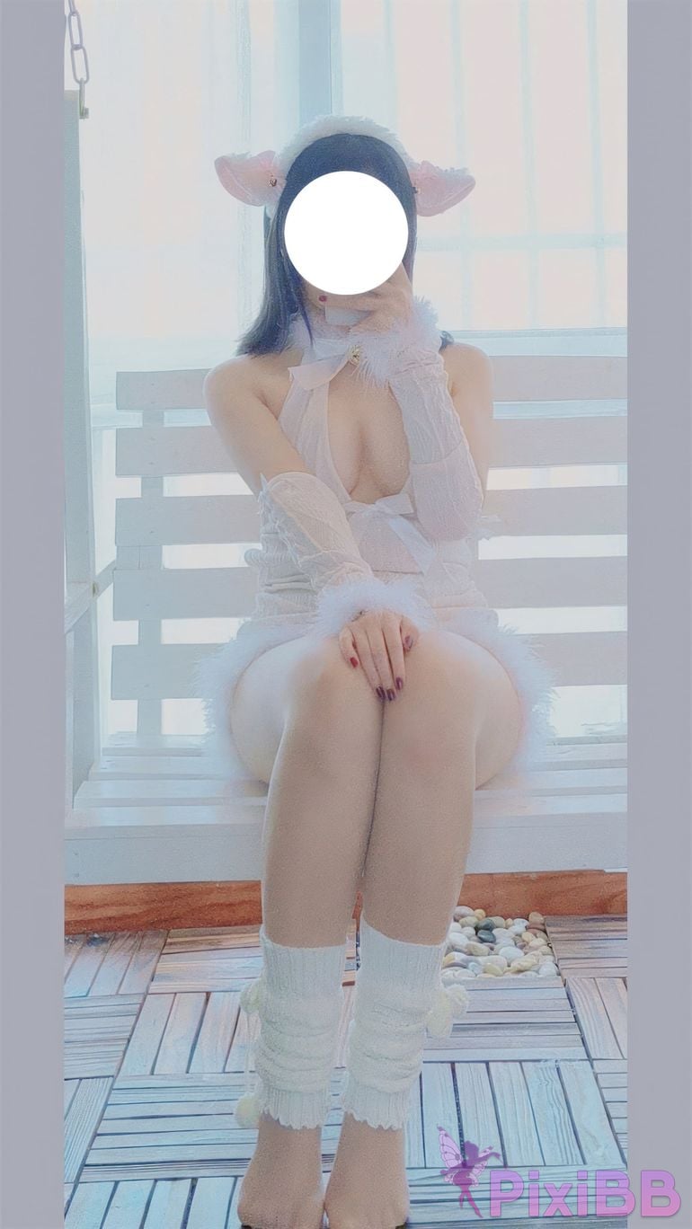 Coser Hu sen sen PixiBB.COM 026