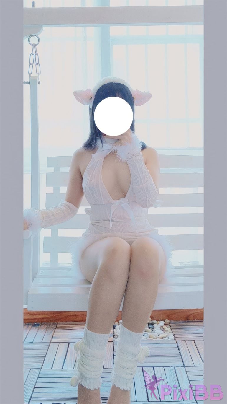 Coser Hu sen sen PixiBB.COM 027