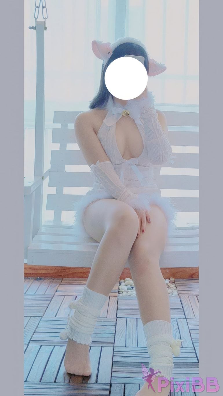Coser Hu sen sen PixiBB.COM 029