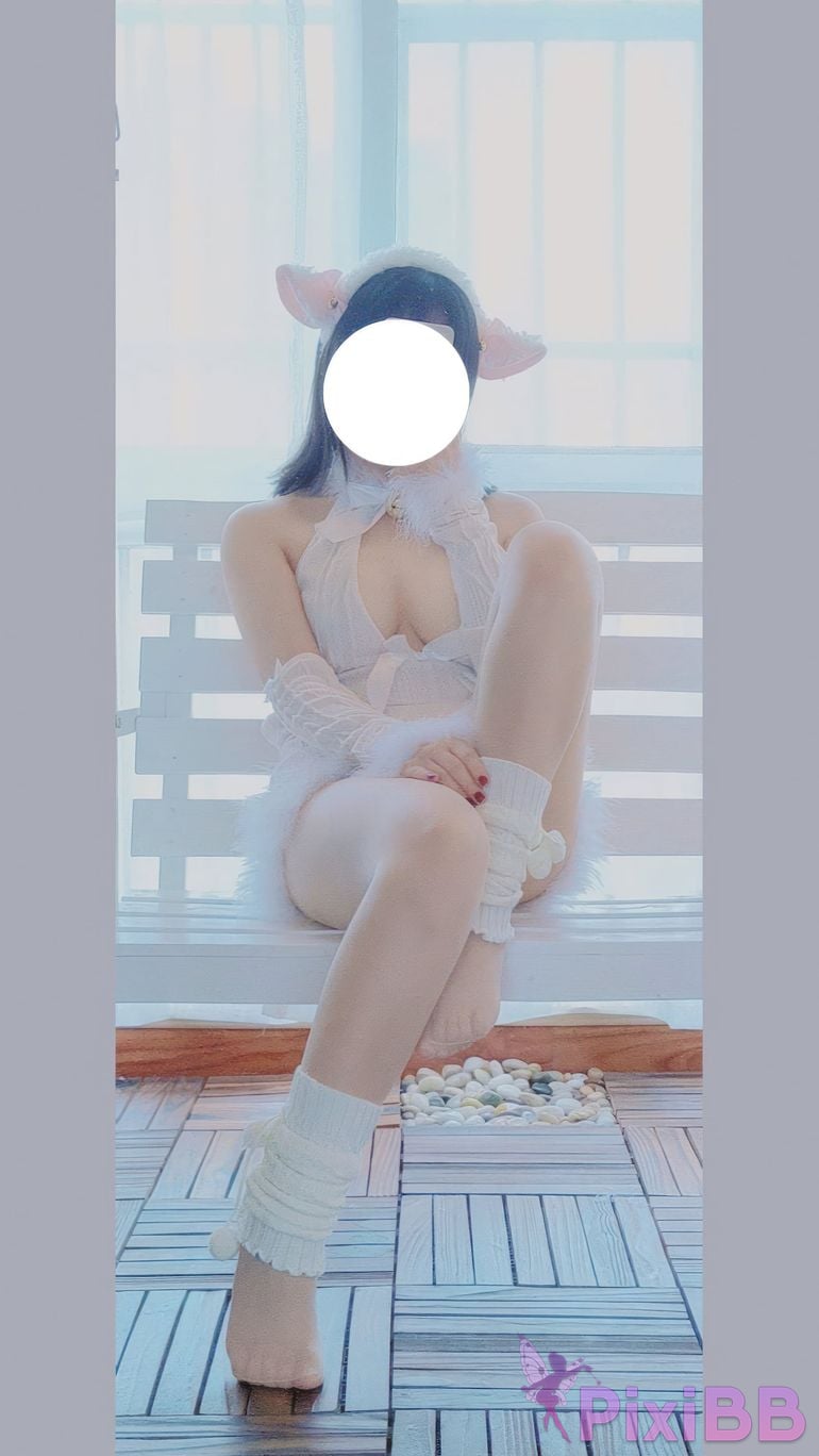 Coser Hu sen sen PixiBB.COM 032