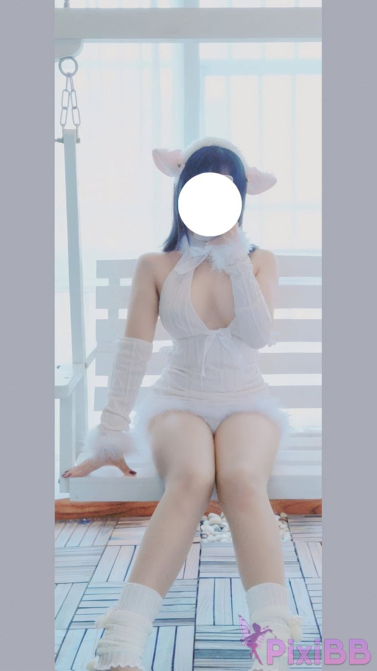 Coser Hu sen sen PixiBB.COM 033