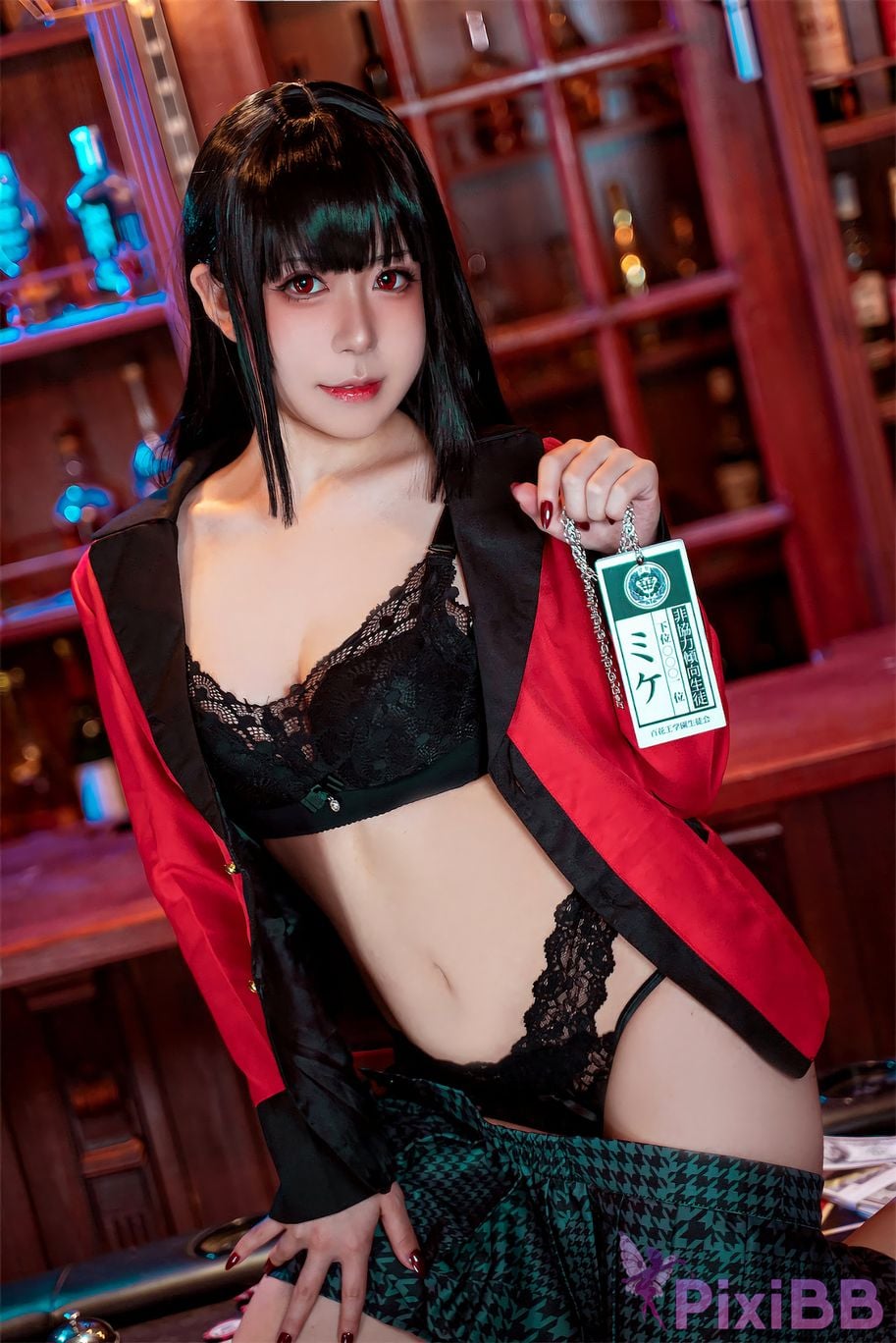 Coser Hu sen sen PixiBB.COM 005