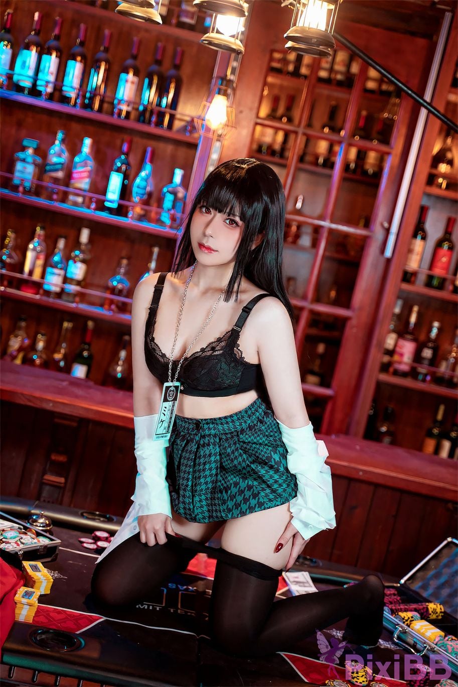 Coser Hu sen sen PixiBB.COM 015