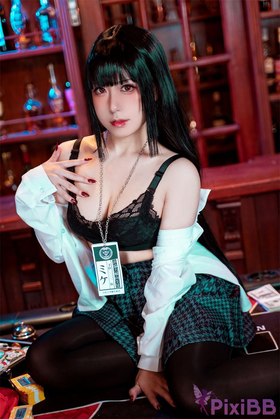Coser Hu sen sen PixiBB.COM 016