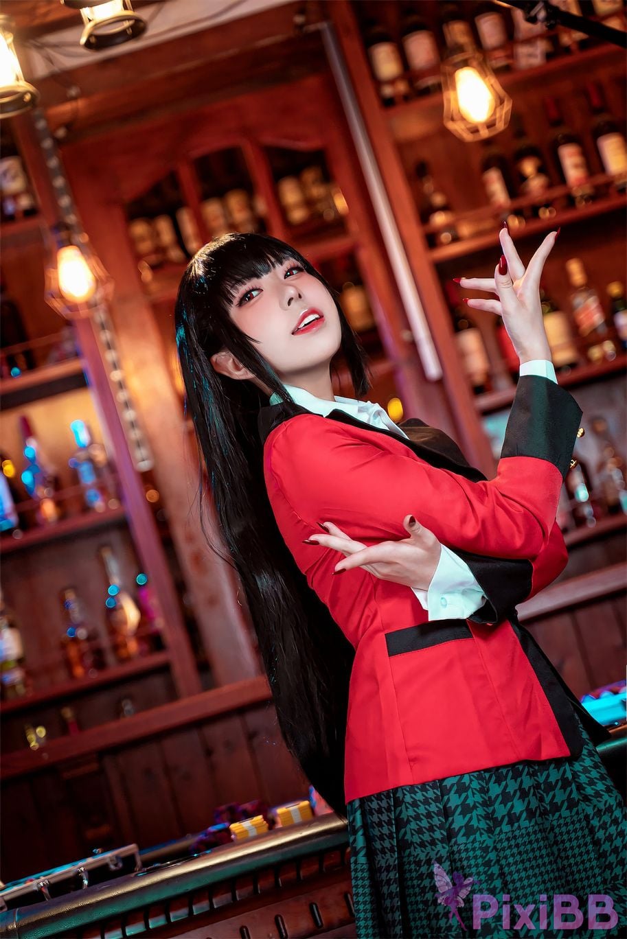 Coser Hu sen sen PixiBB.COM 024