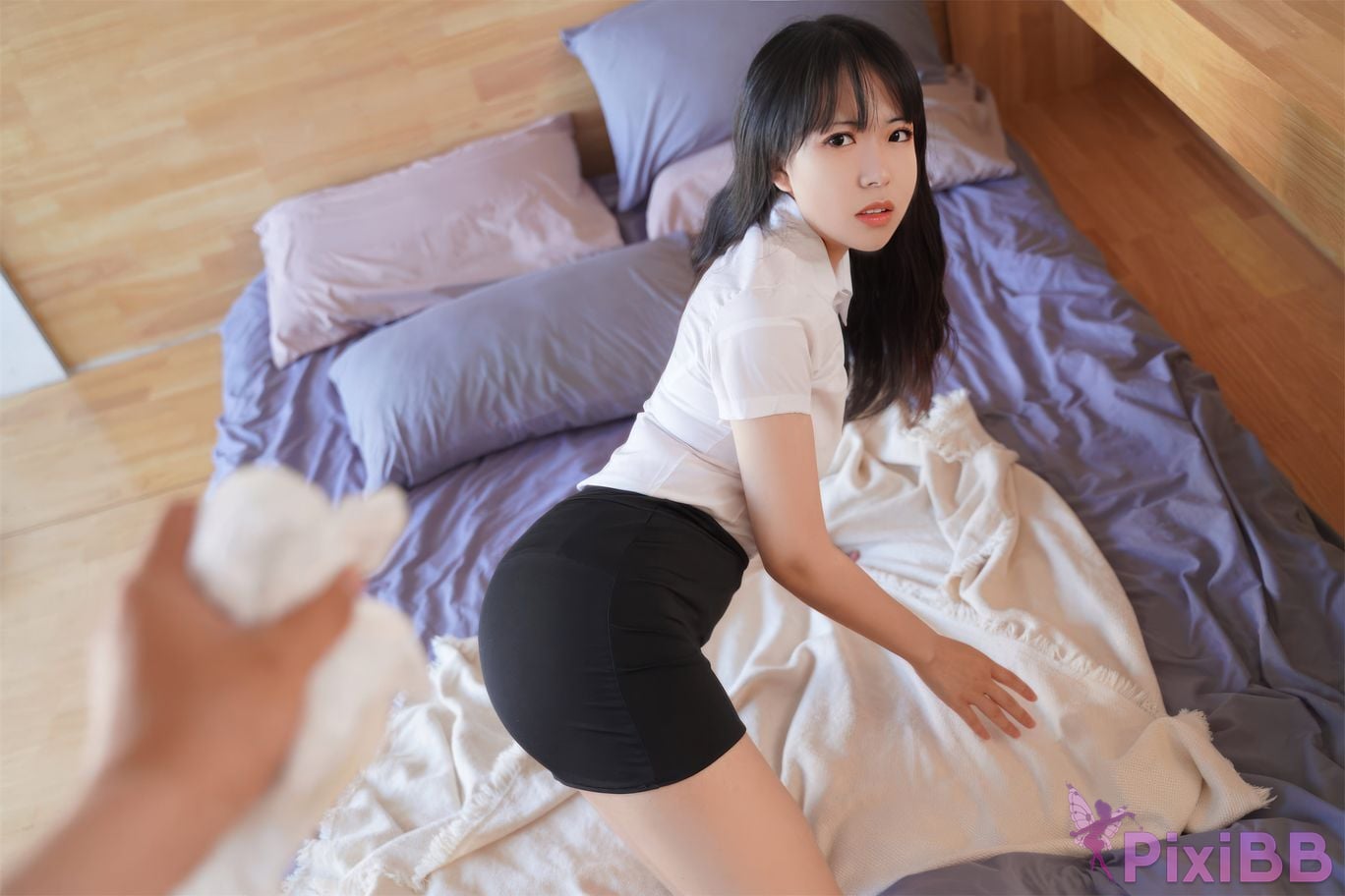 Coser Hu sen sen OL PixiBB.COM 053