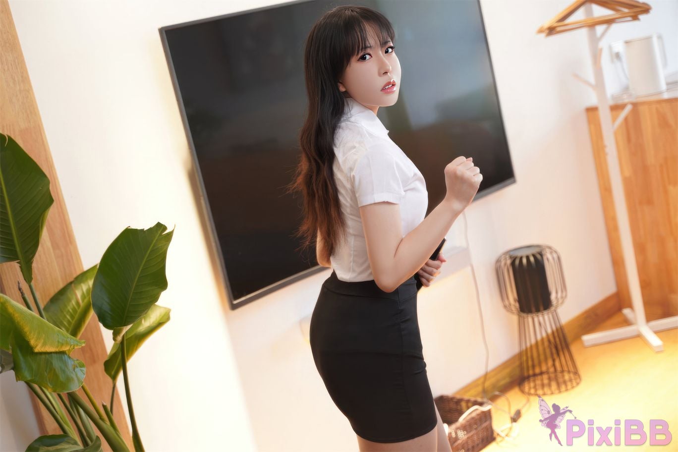 Coser Hu sen sen OL PixiBB.COM 059