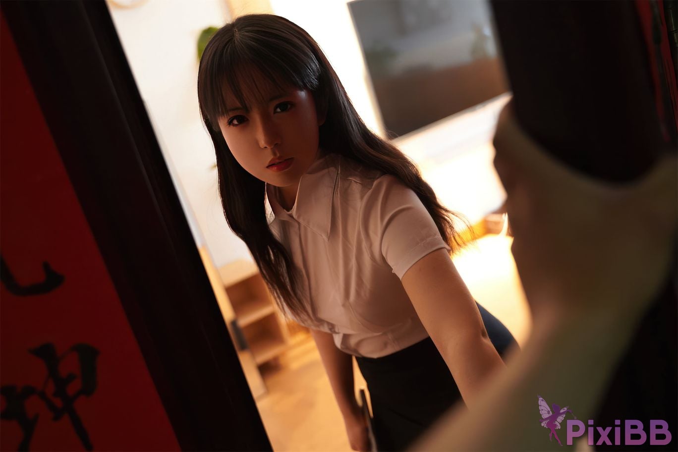 Coser Hu sen sen OL PixiBB.COM 062