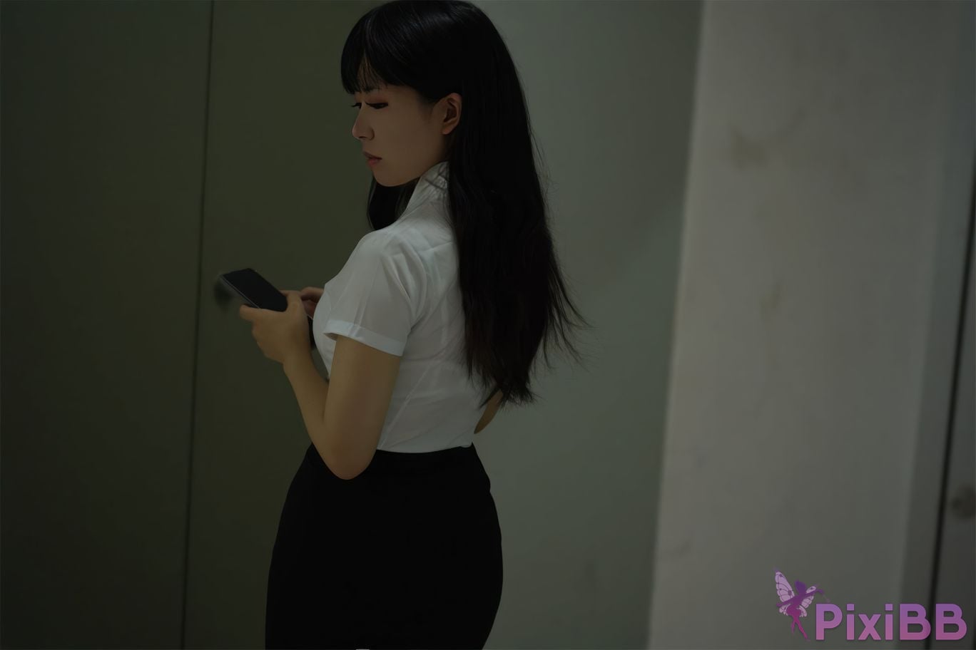 Coser Hu sen sen OL PixiBB.COM 066