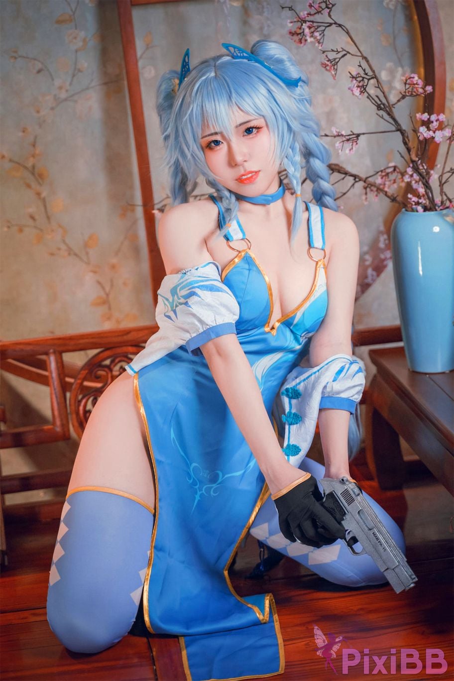 Coser Hu sen sen PixiBB.COM 017