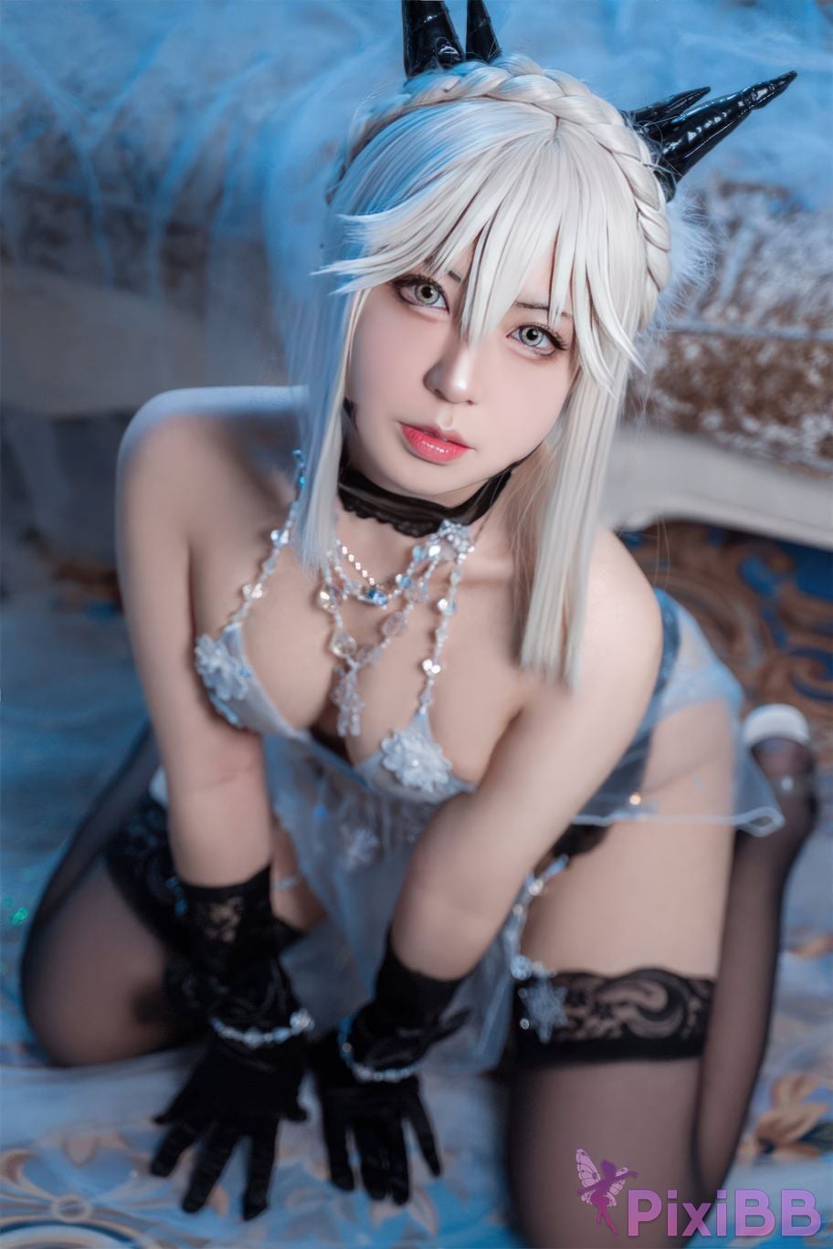 Coser Hu sen sen PixiBB.COM 060